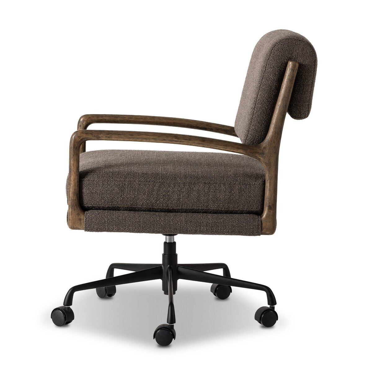 Maguire Desk Chair