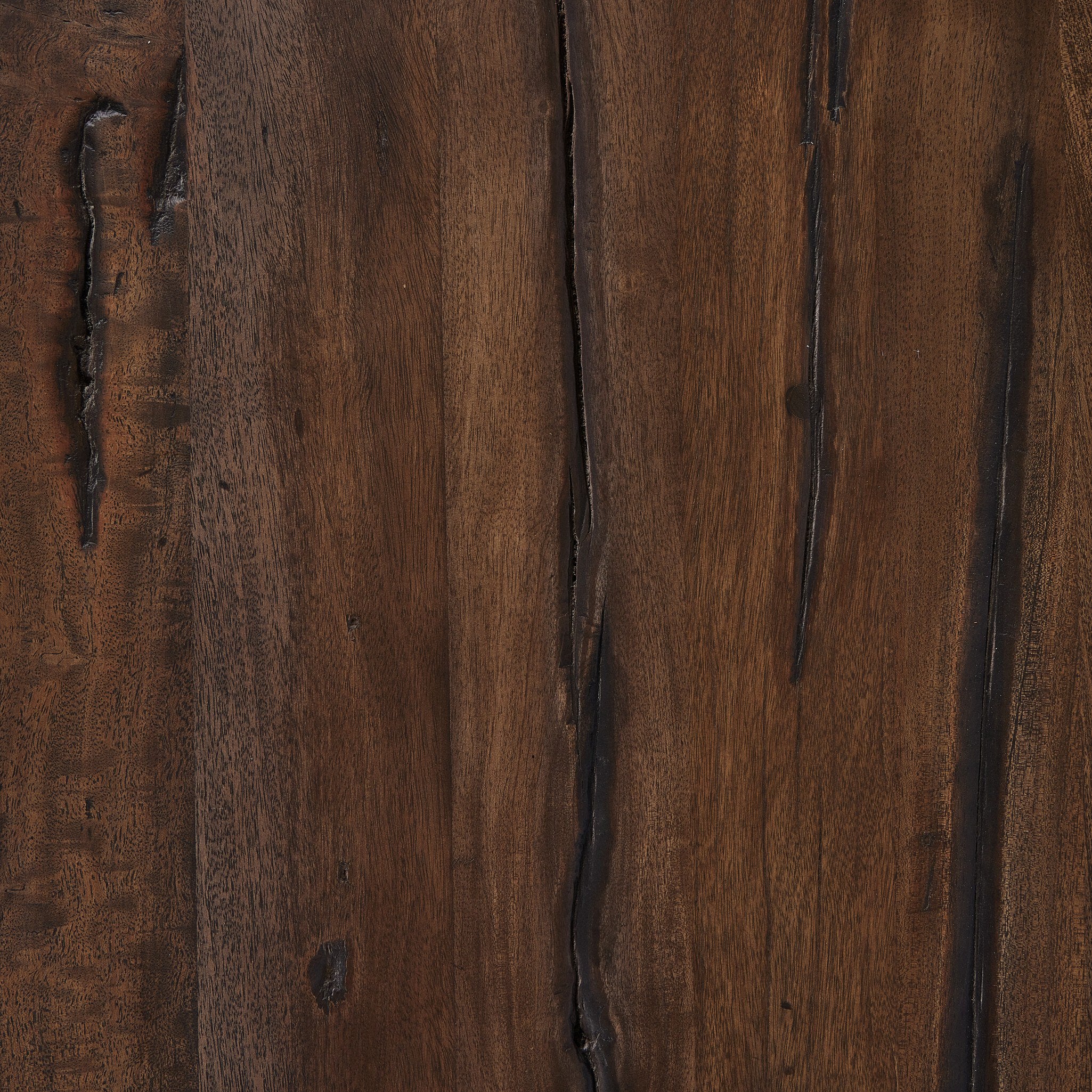 Rivi Large End Table