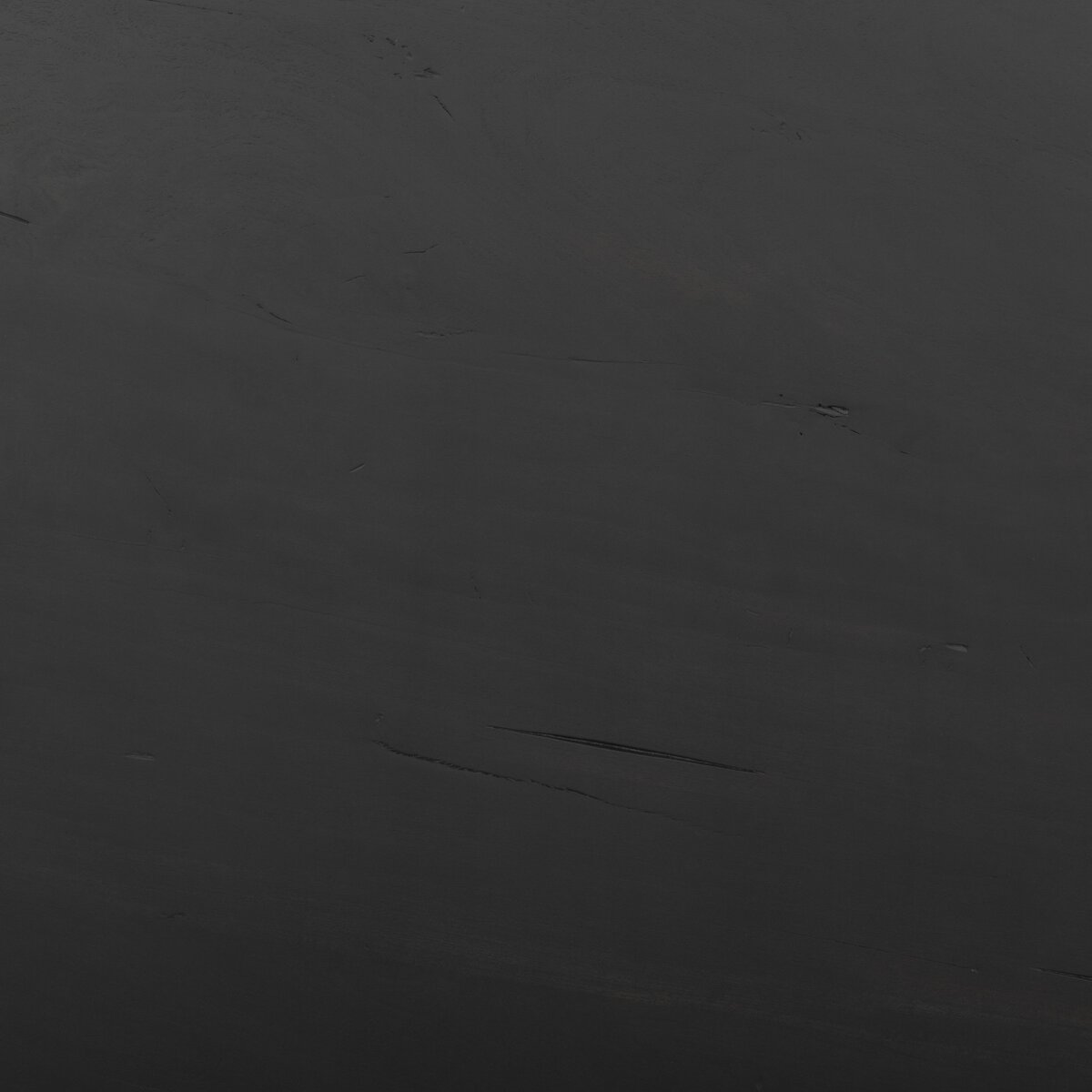 Rivi Large End Table