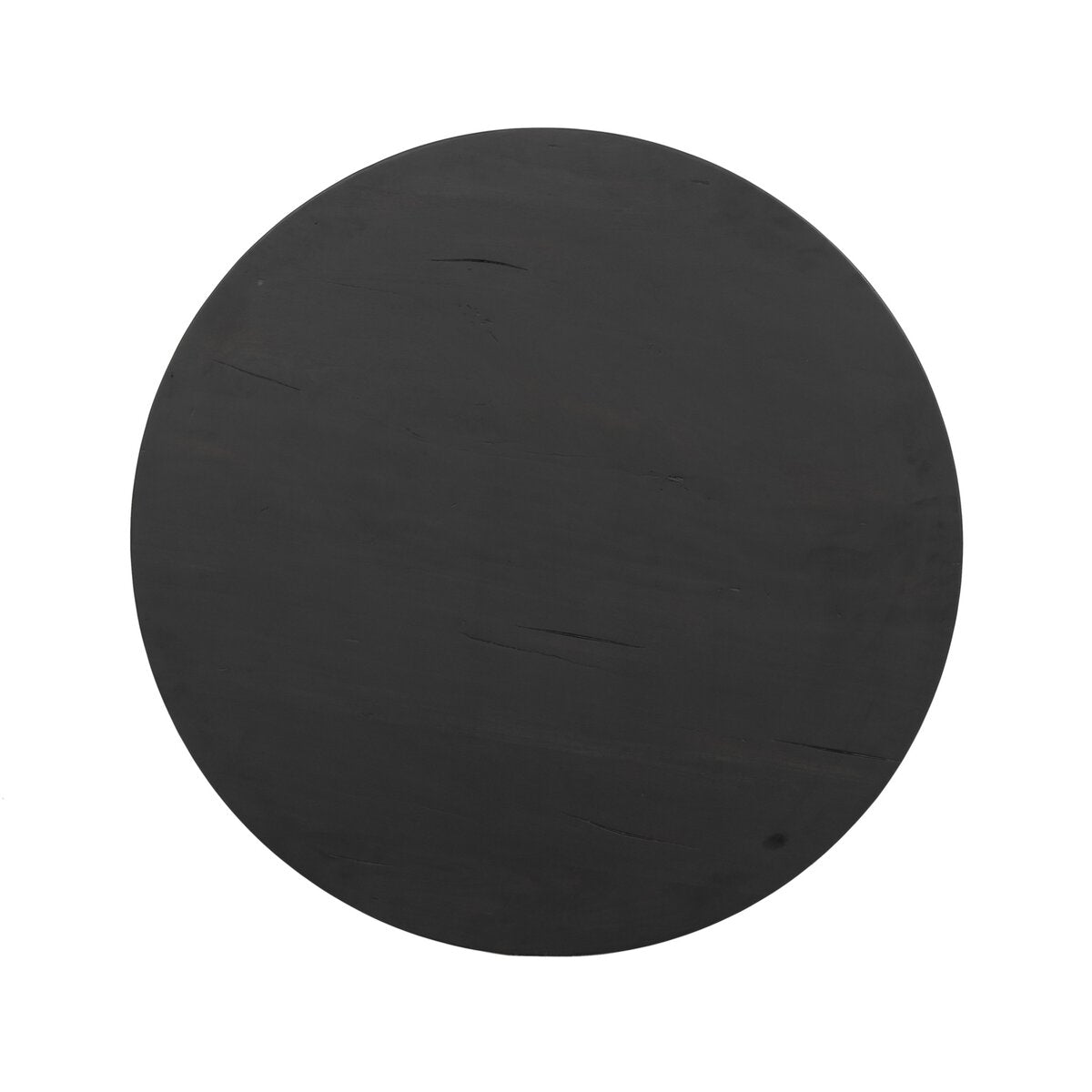 Rivi Large End Table