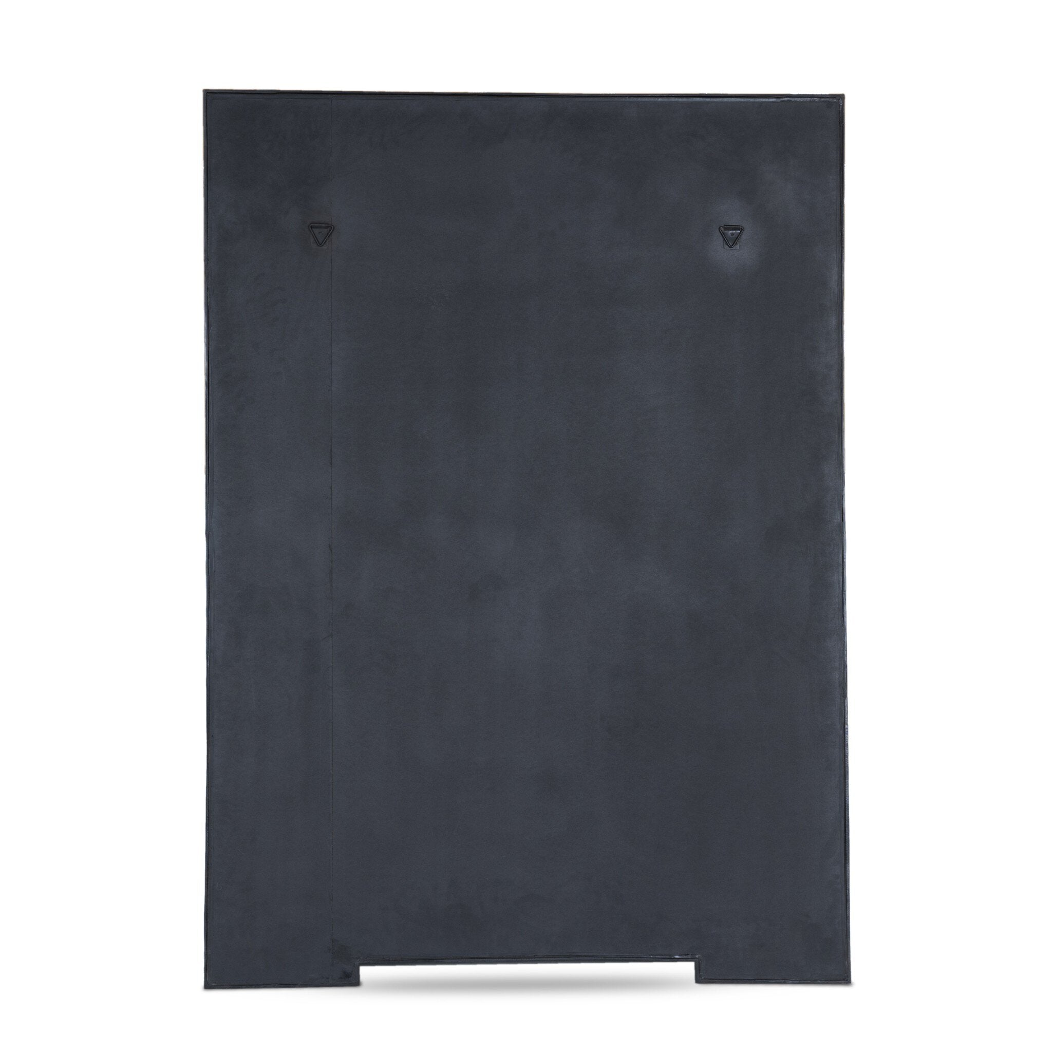 Easton Floor Mirror