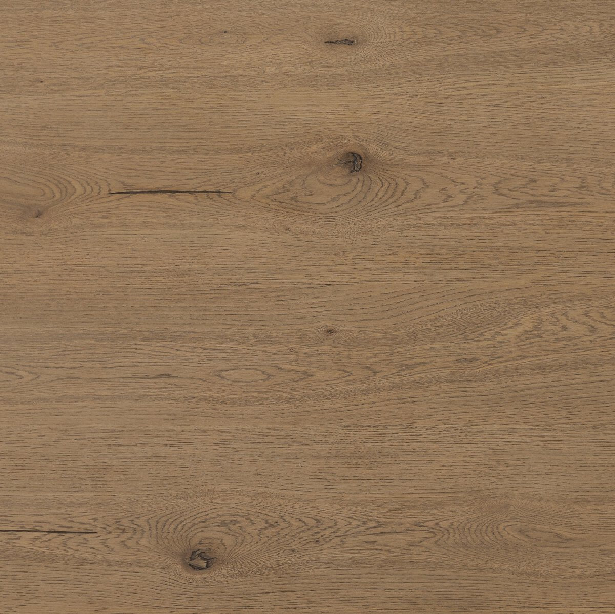 Huxley Dining Table