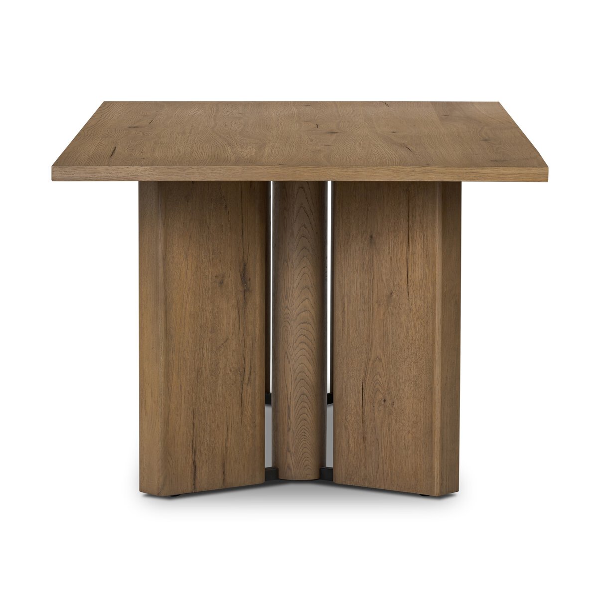 Huxley Dining Table