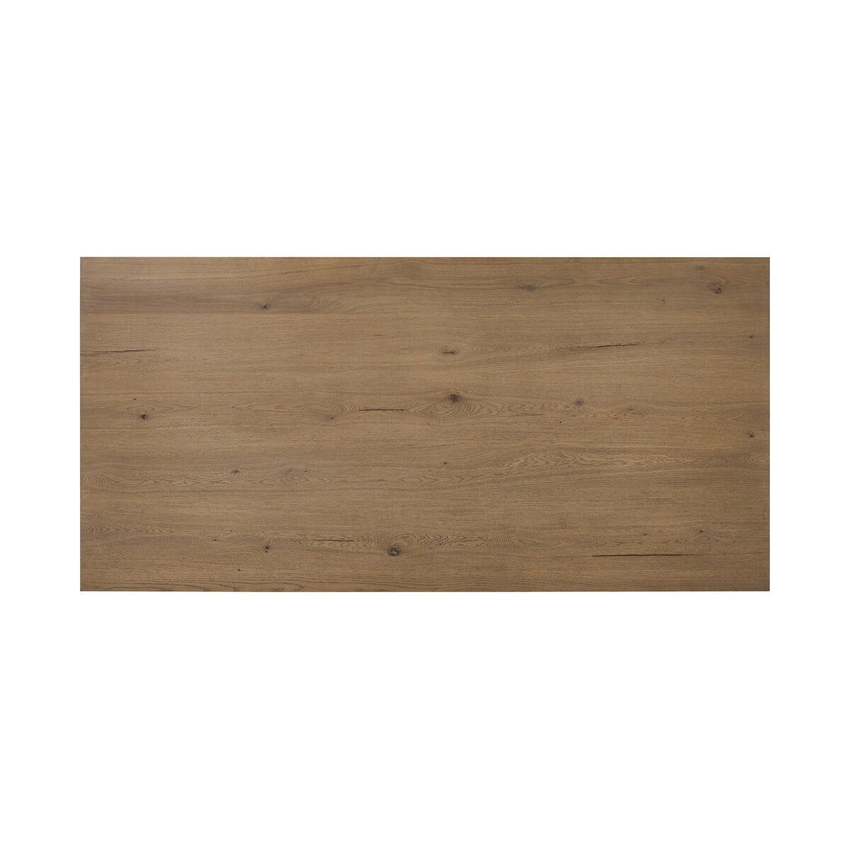 Huxley Dining Table