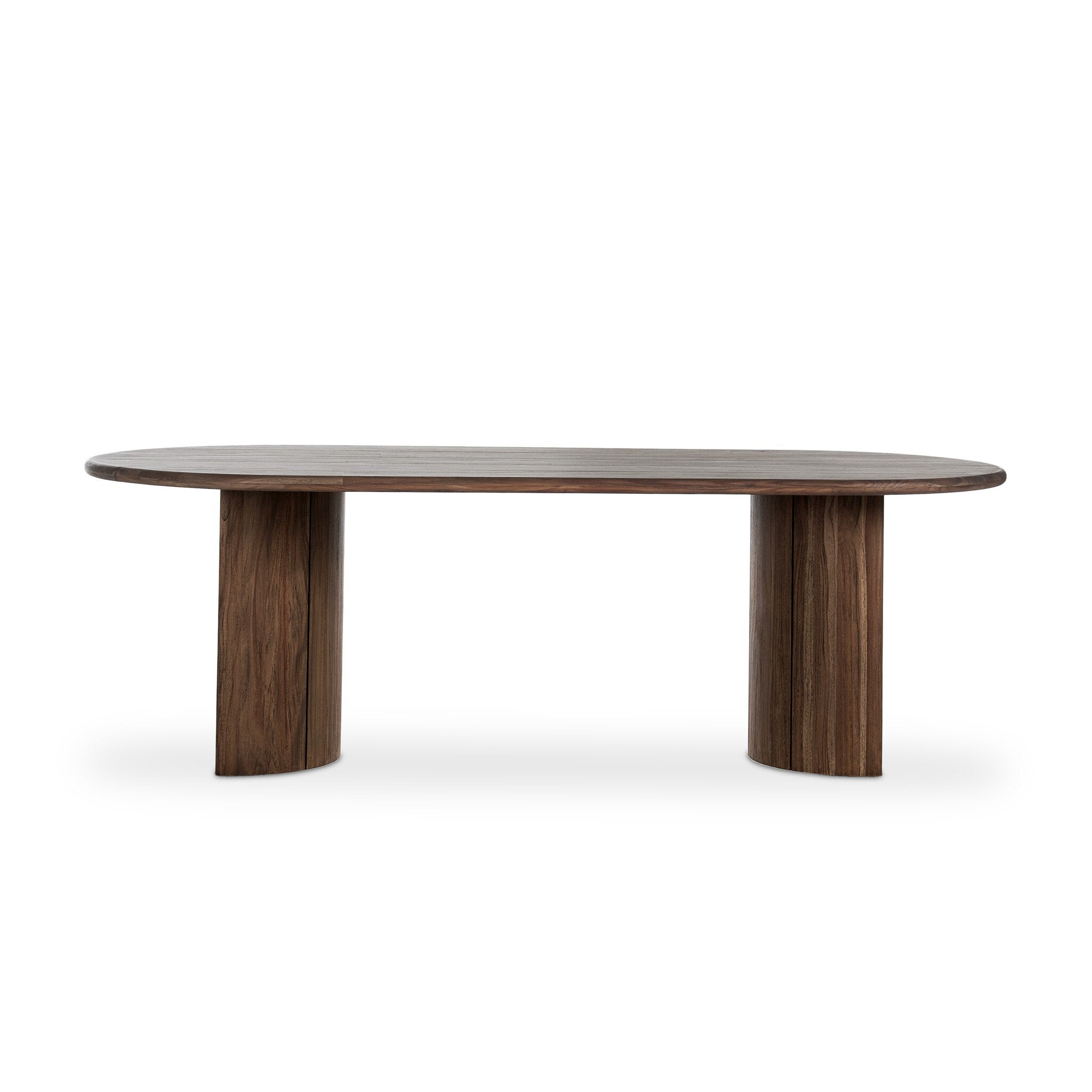 Paden Outdoor Dining Table