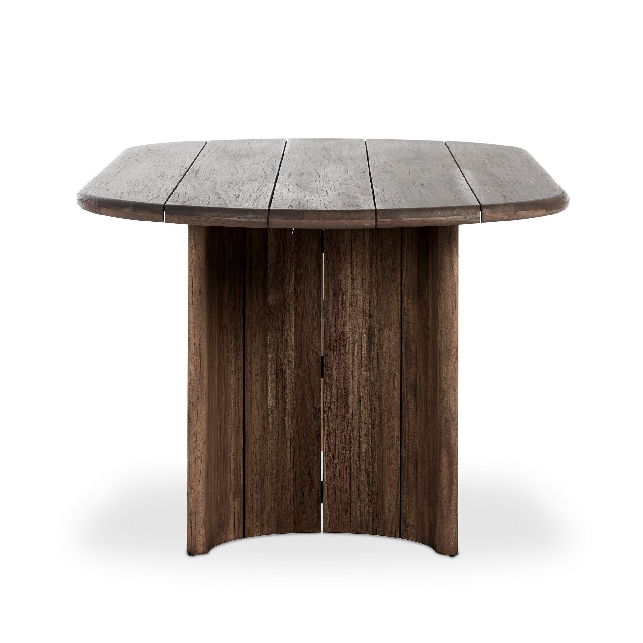 Paden Outdoor Dining Table