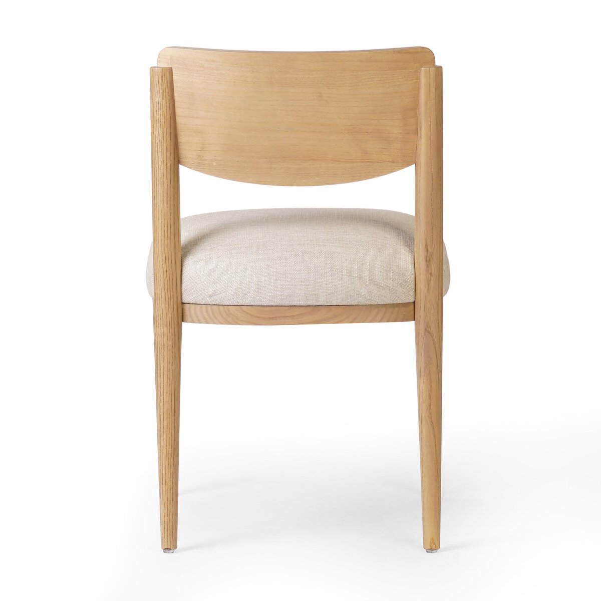 Piran Dining Chair