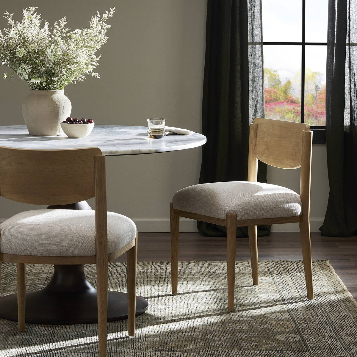Piran Dining Chair