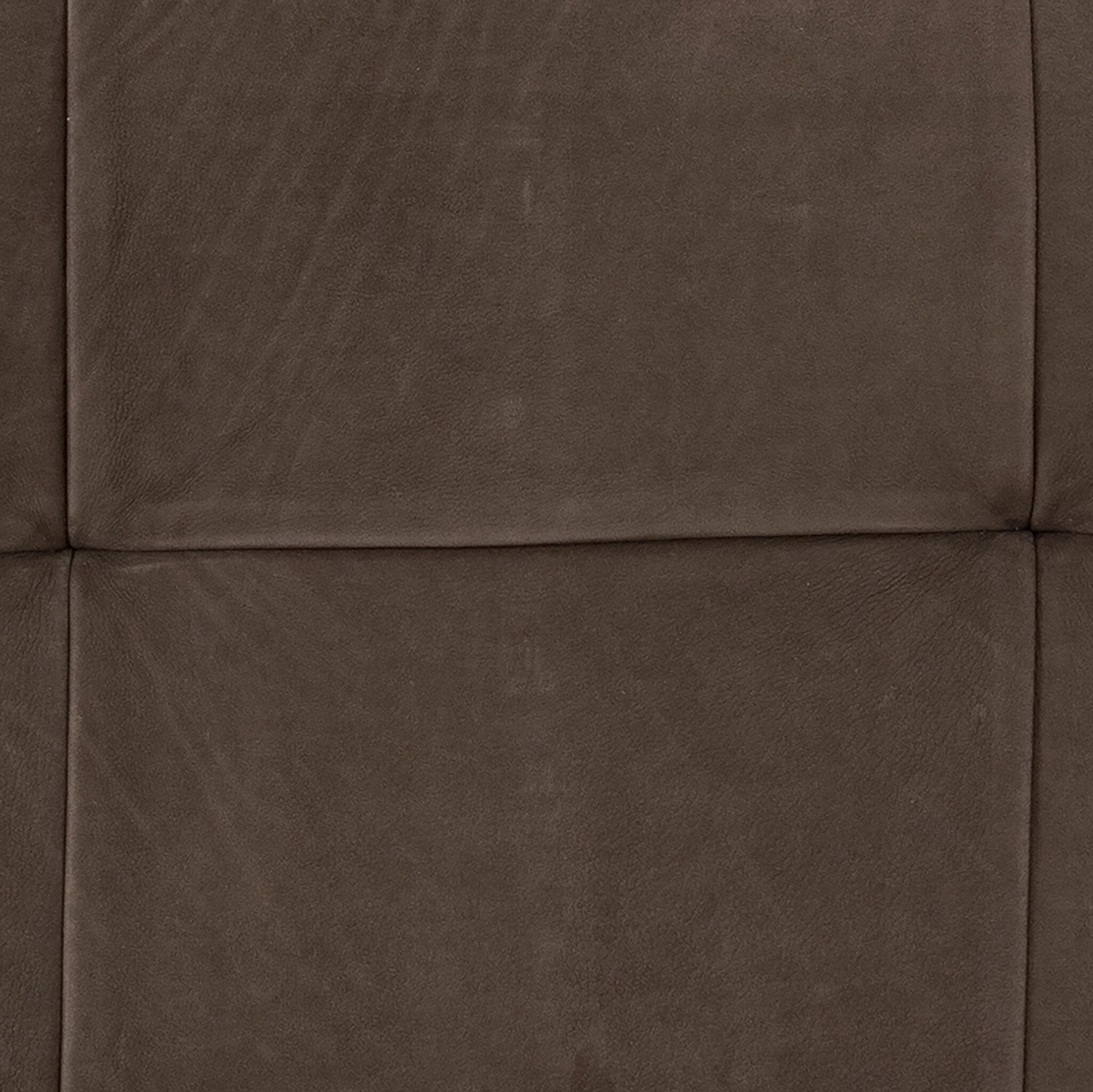 Marcia Accent Bench