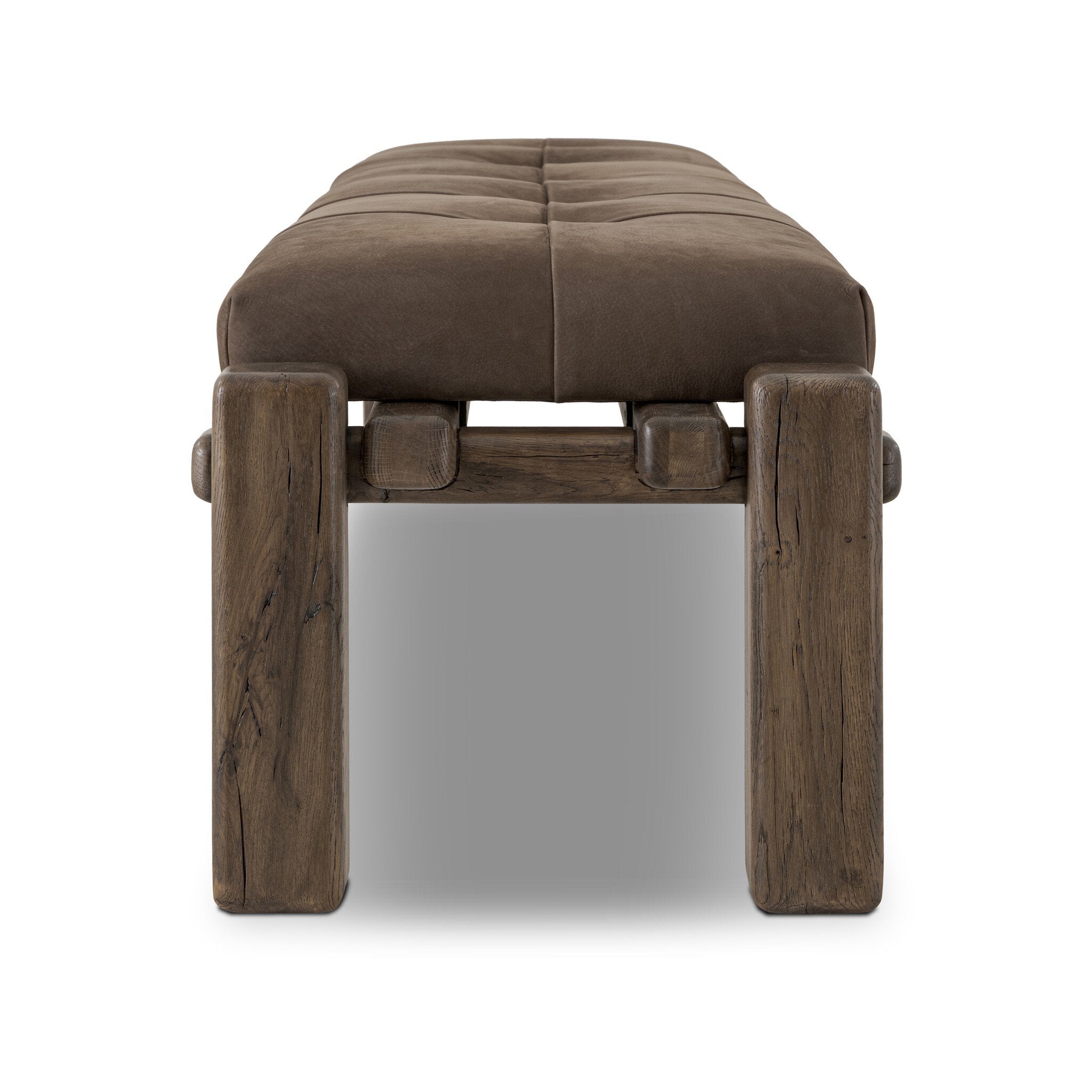 Marcia Accent Bench