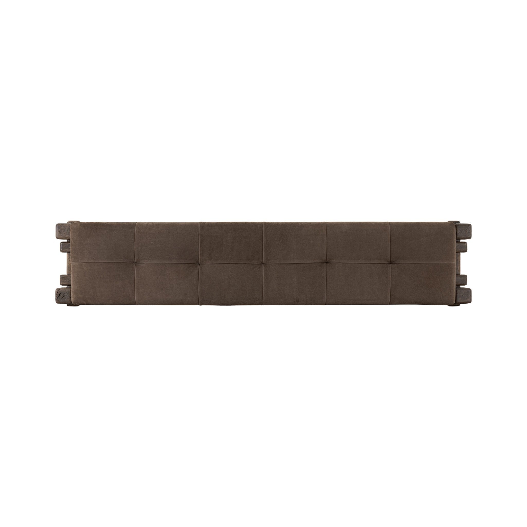 Marcia Accent Bench