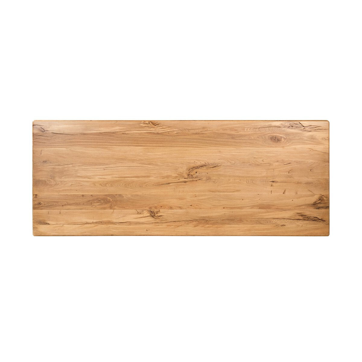 Marcon Dining Table