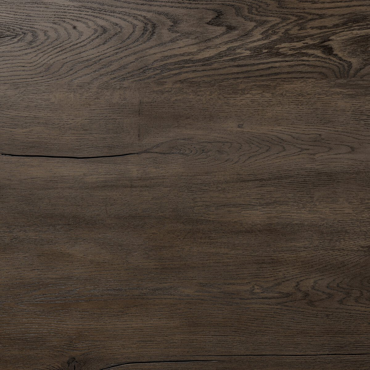 Marcon Dining Table