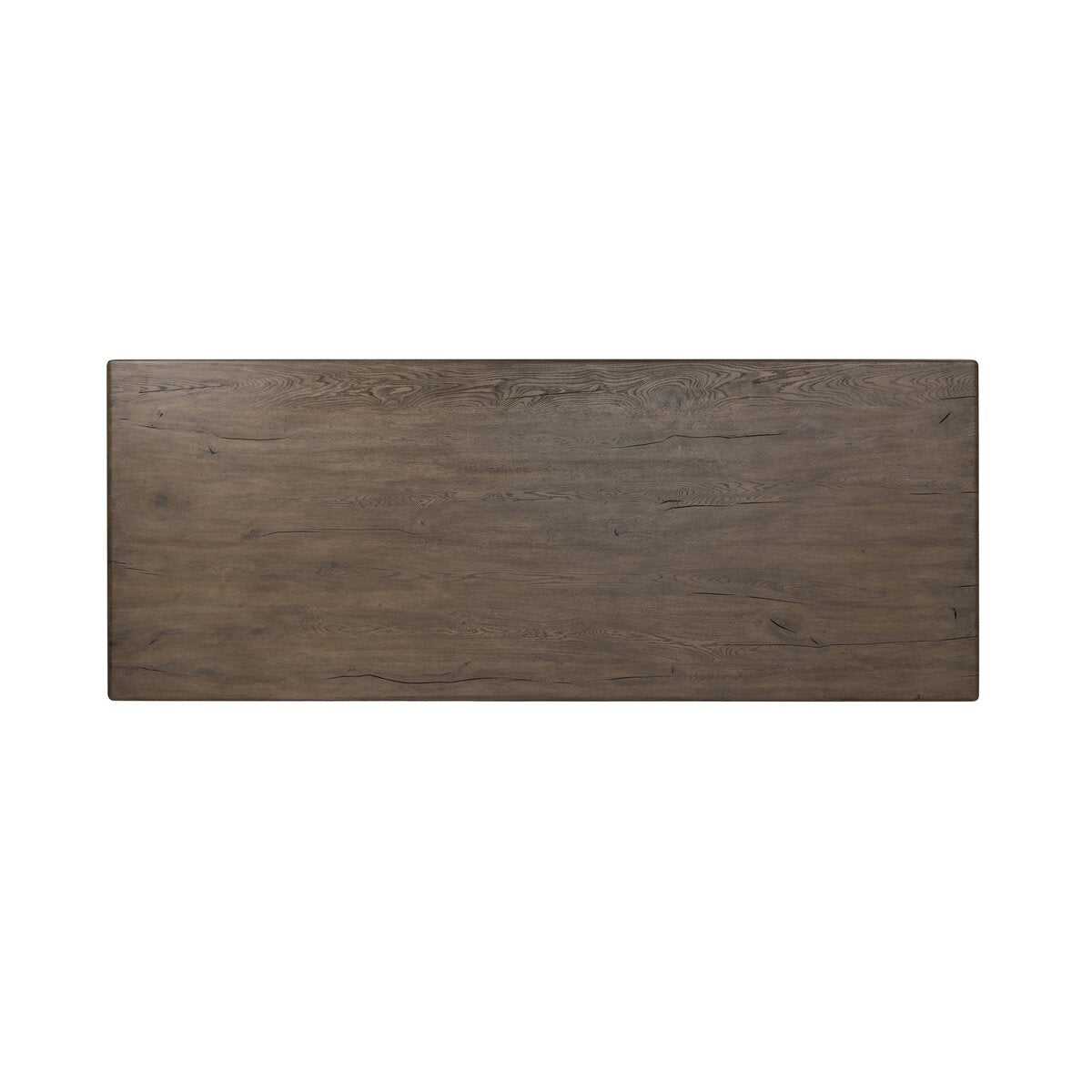 Marcon Dining Table