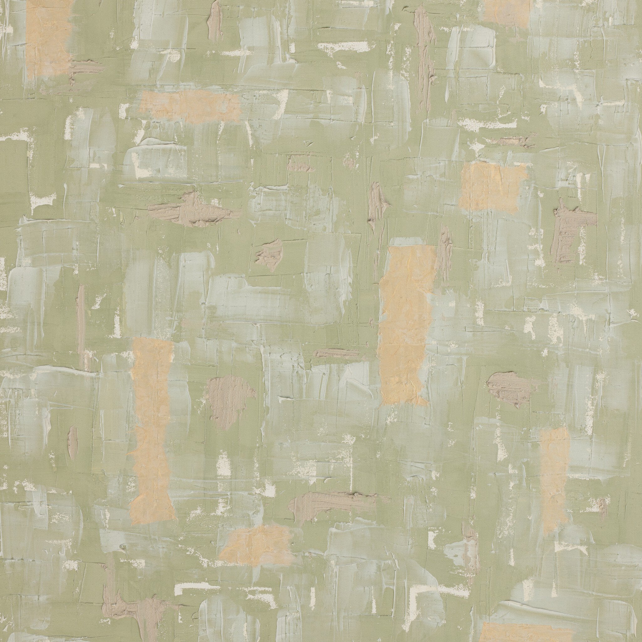 Gary 004 by Jade Dacay - Vertical Grain White Oak Floater