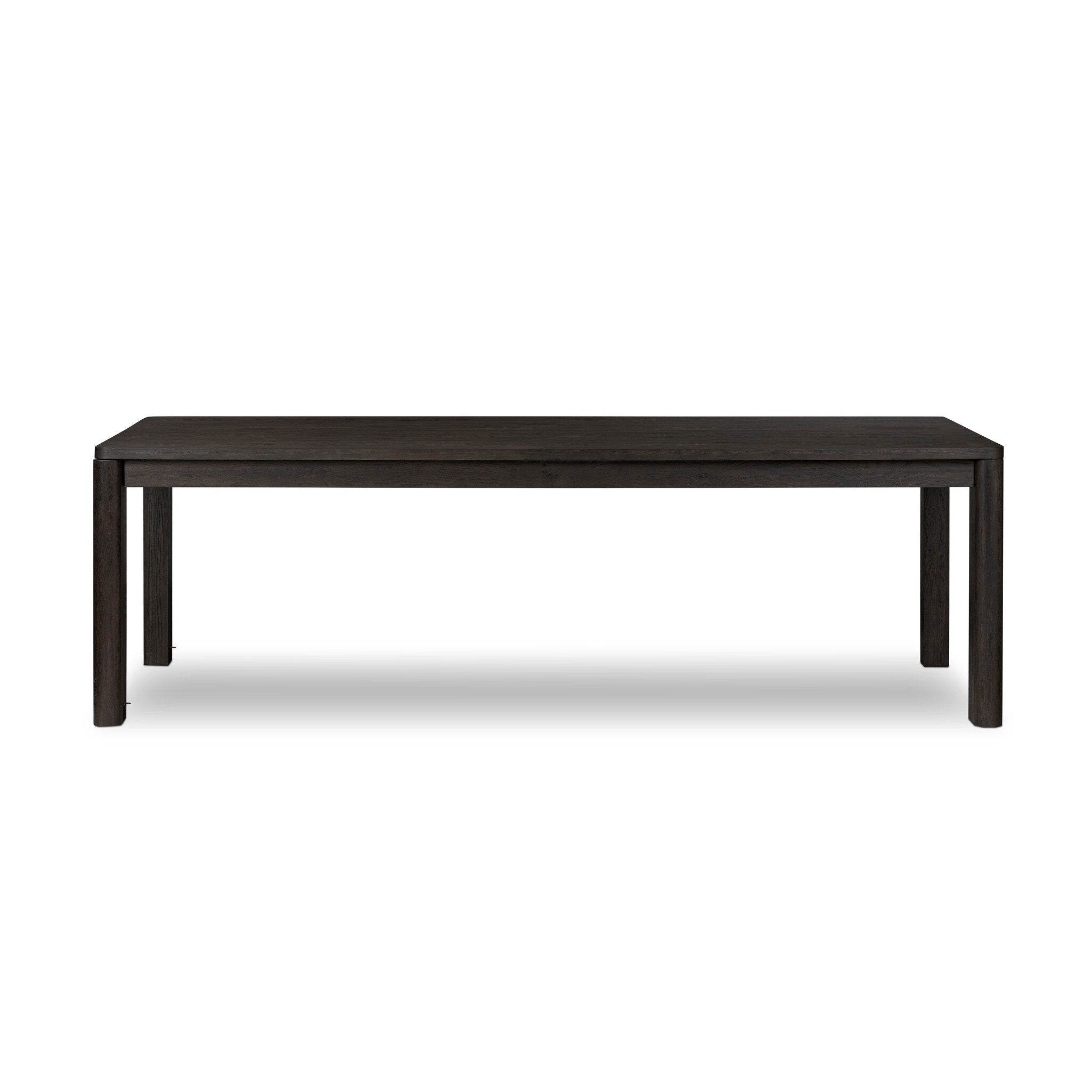 Noeline Extension Dining Table