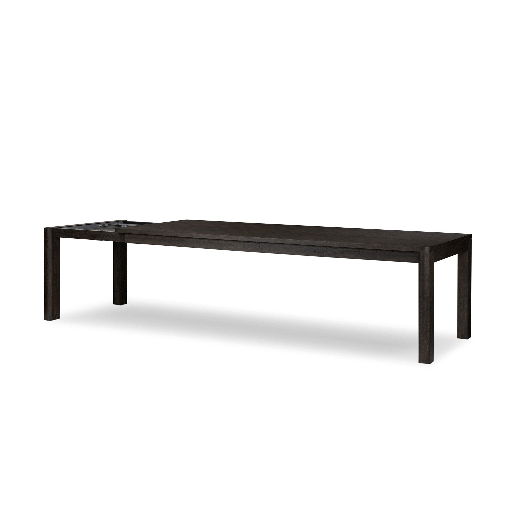 Noeline Extension Dining Table
