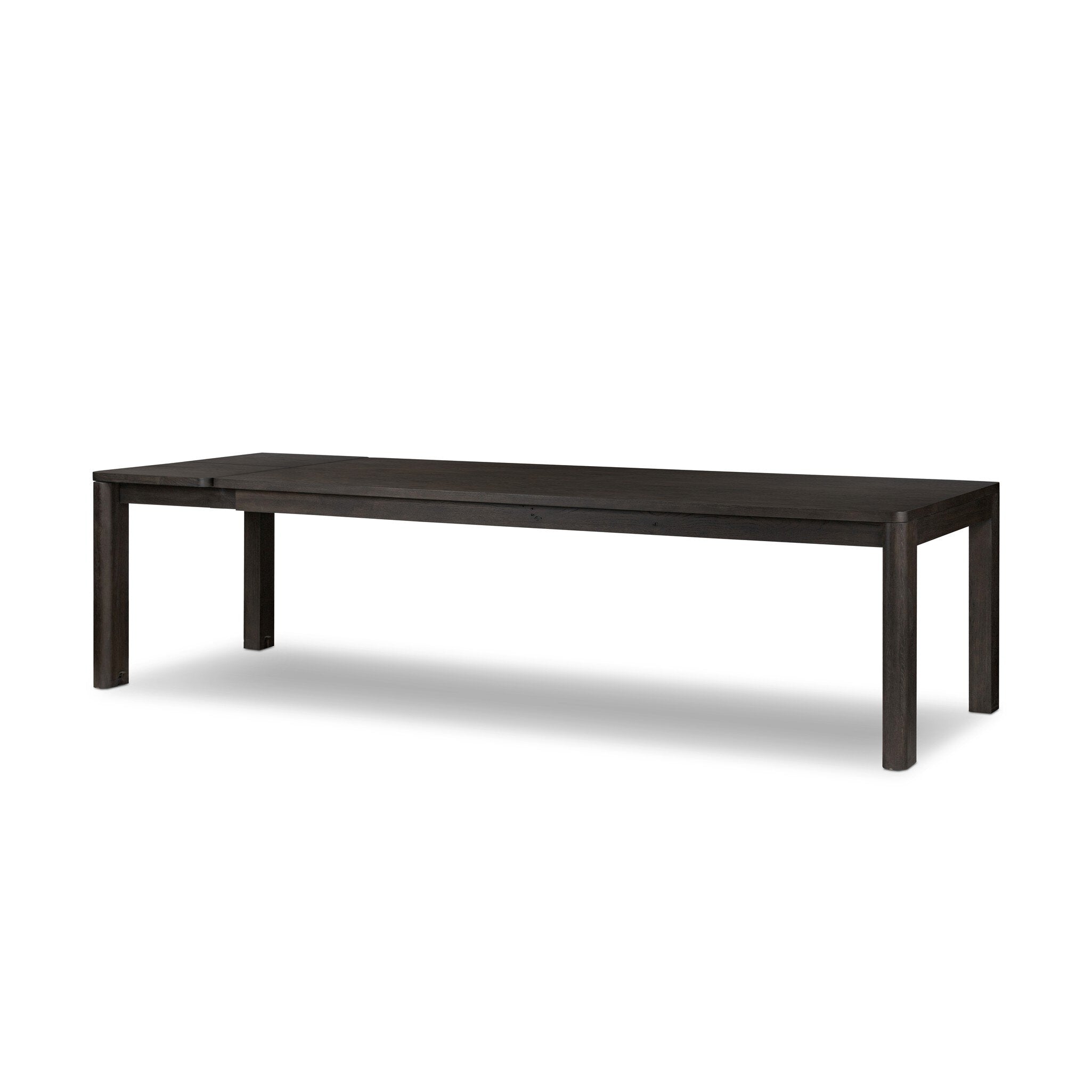 Noeline Extension Dining Table