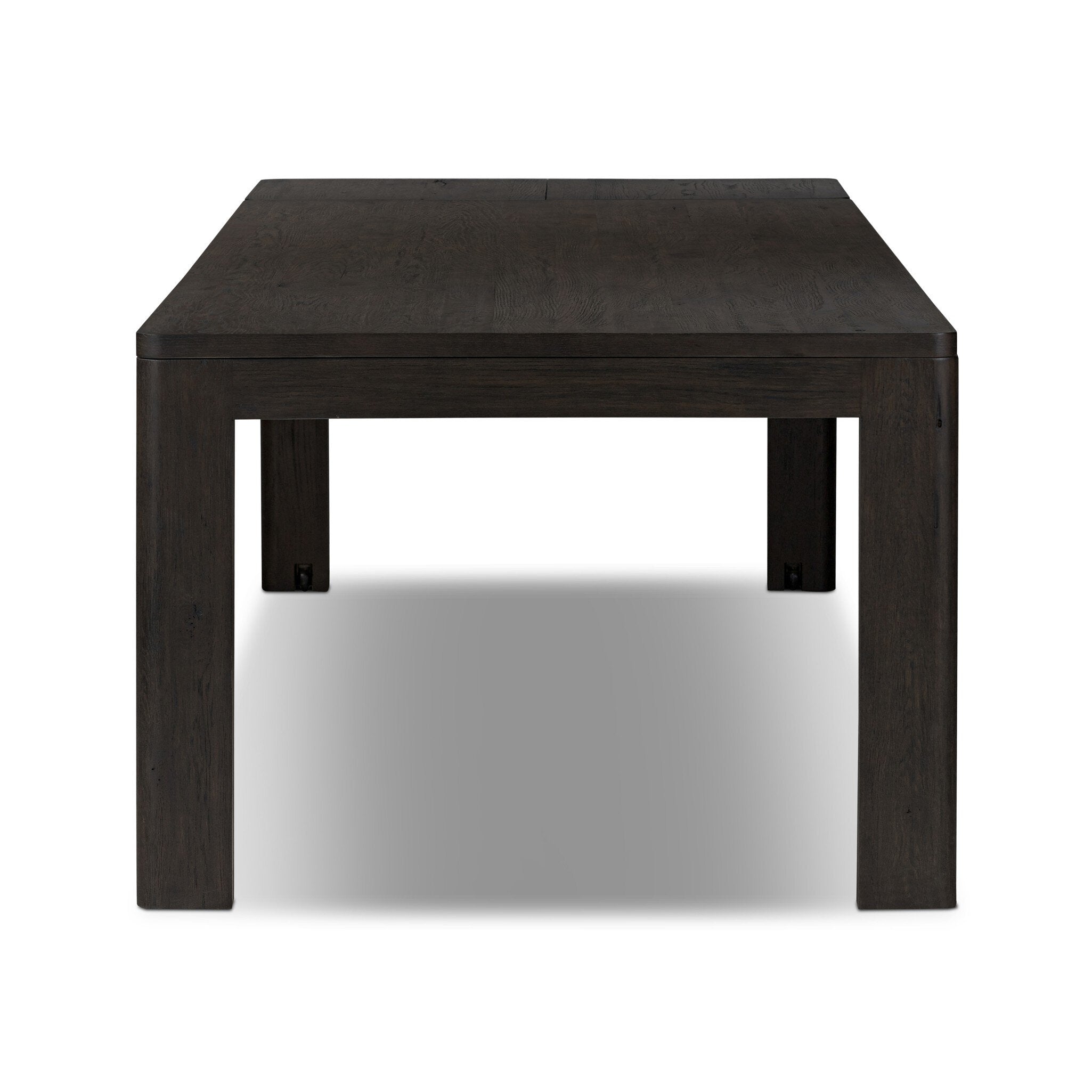 Noeline Extension Dining Table