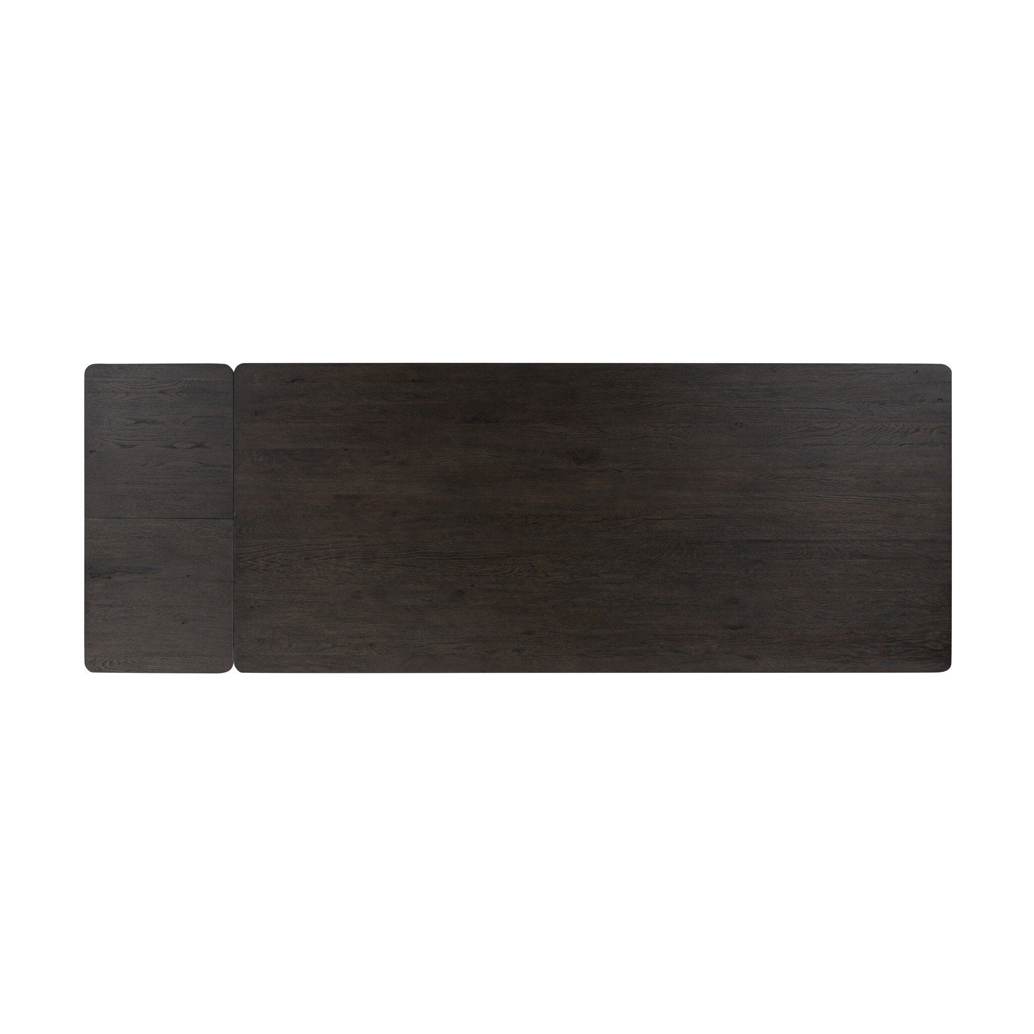Noeline Extension Dining Table
