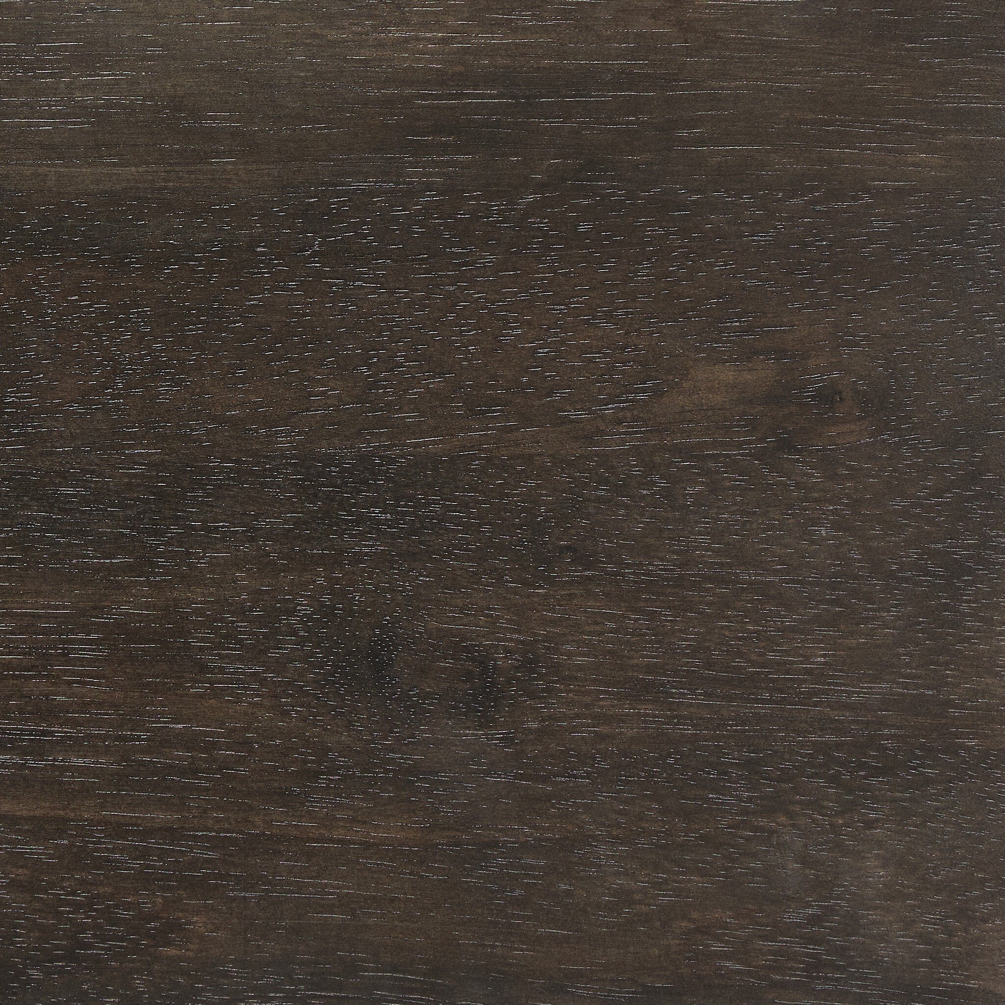 Reza Desk