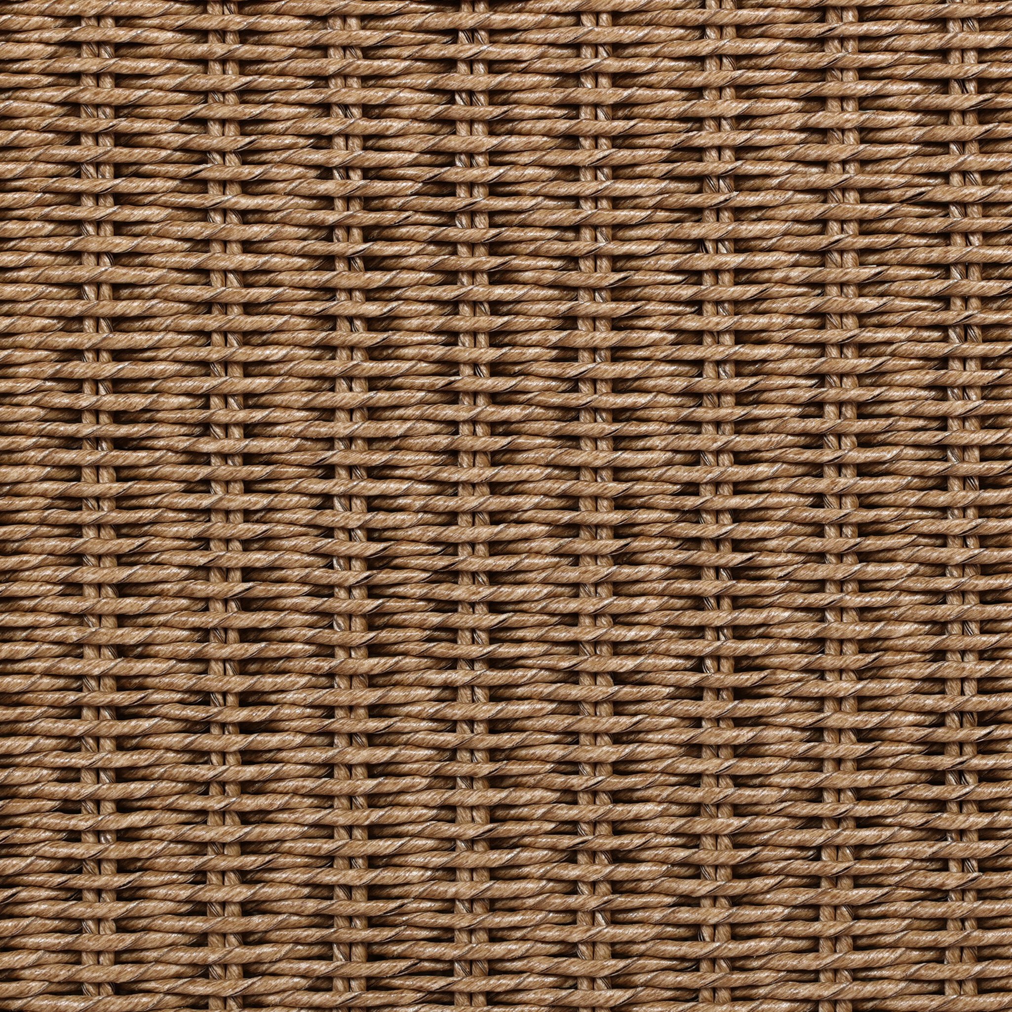 Koe Outdoor Chair
