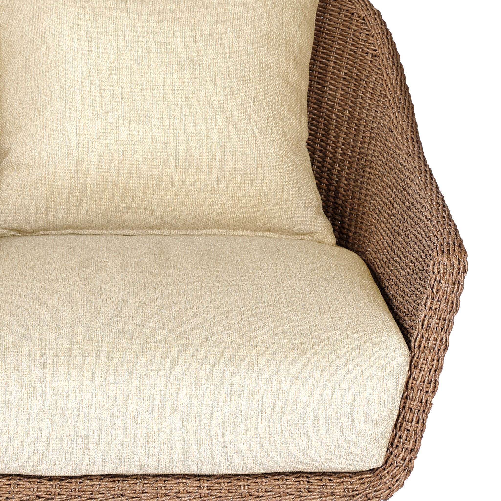 Koe Outdoor Chair
