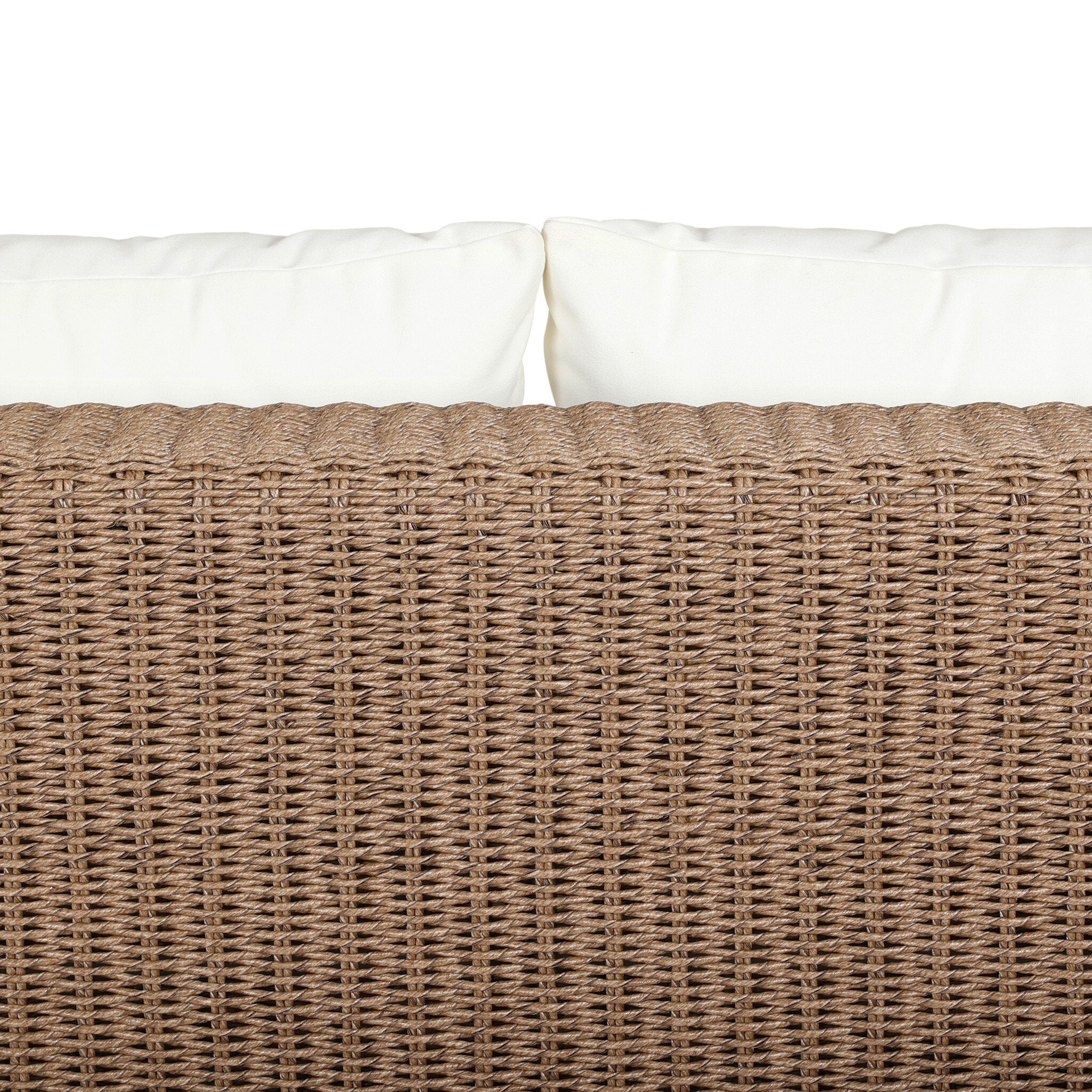 Suri Outdoor Sofa-106"