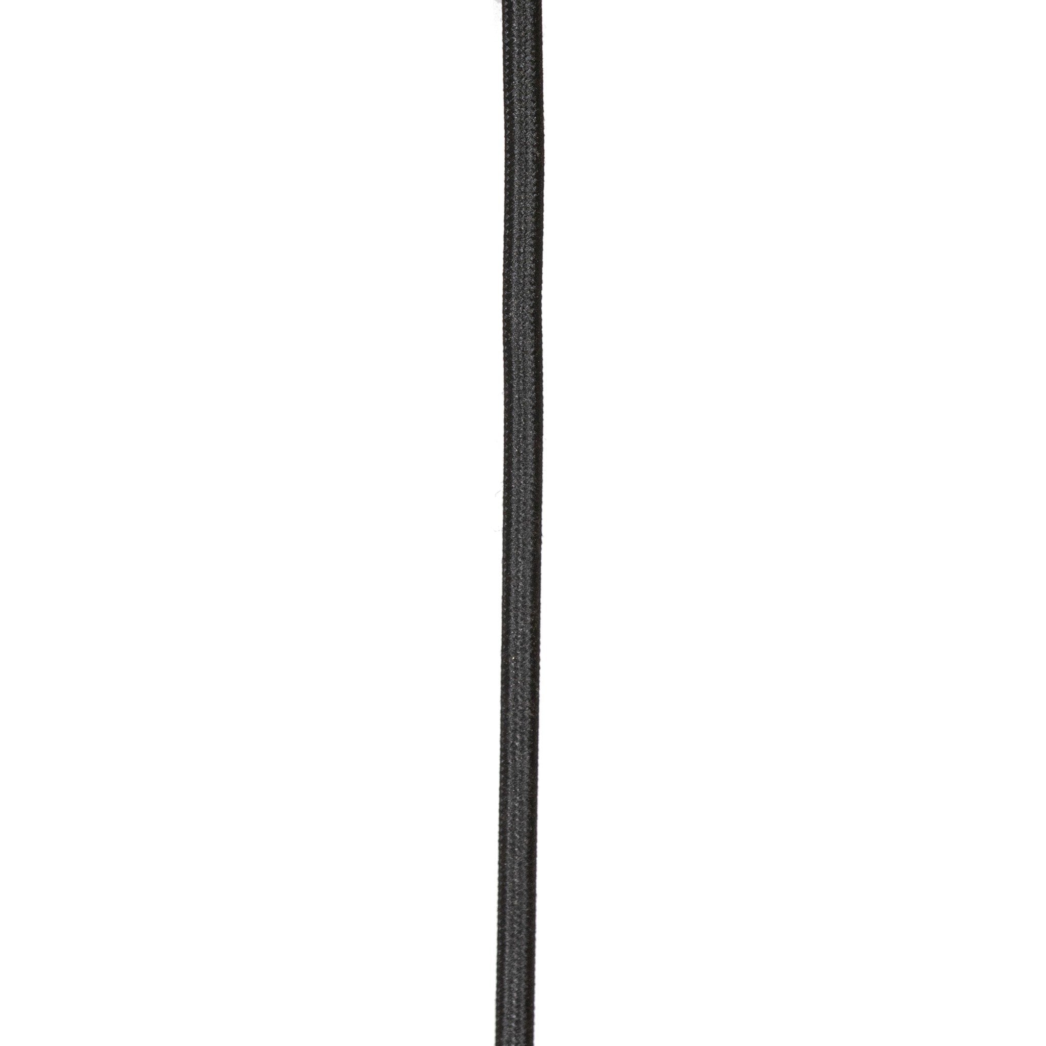 Keller Chandelier