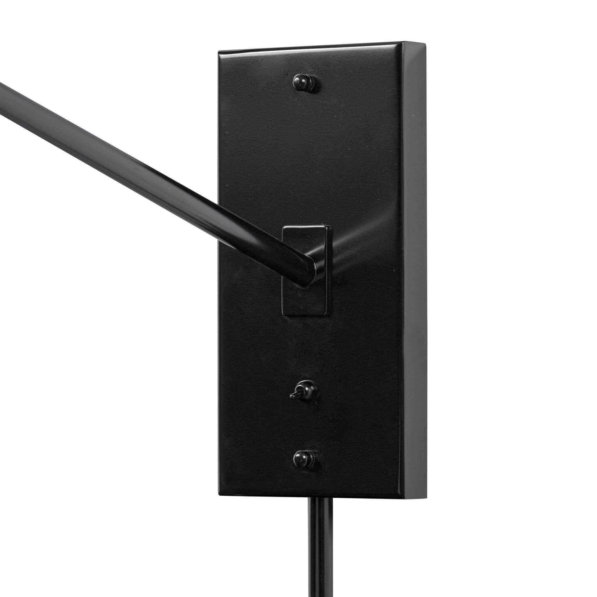 Hassell Sconce
