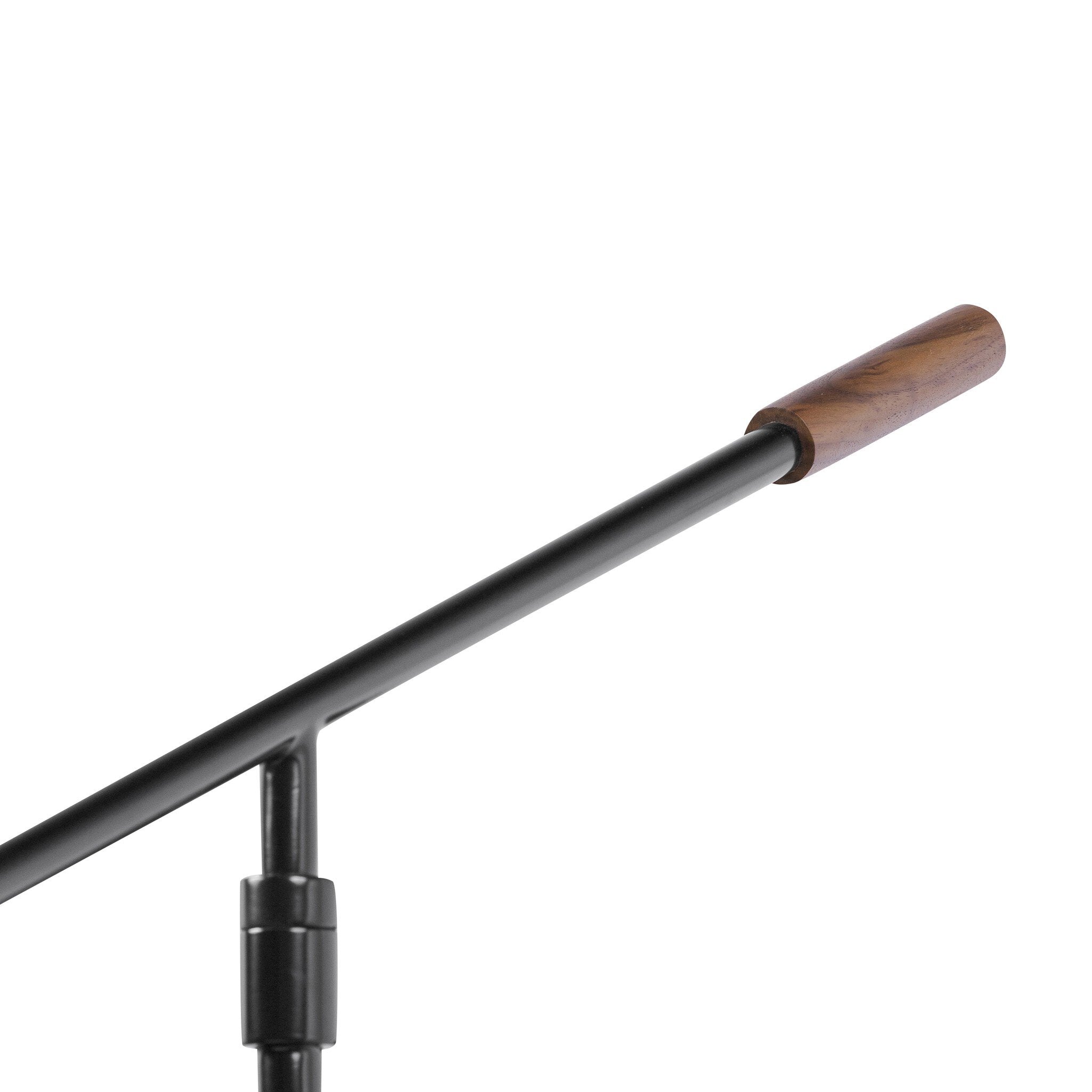 Hassell Sconce