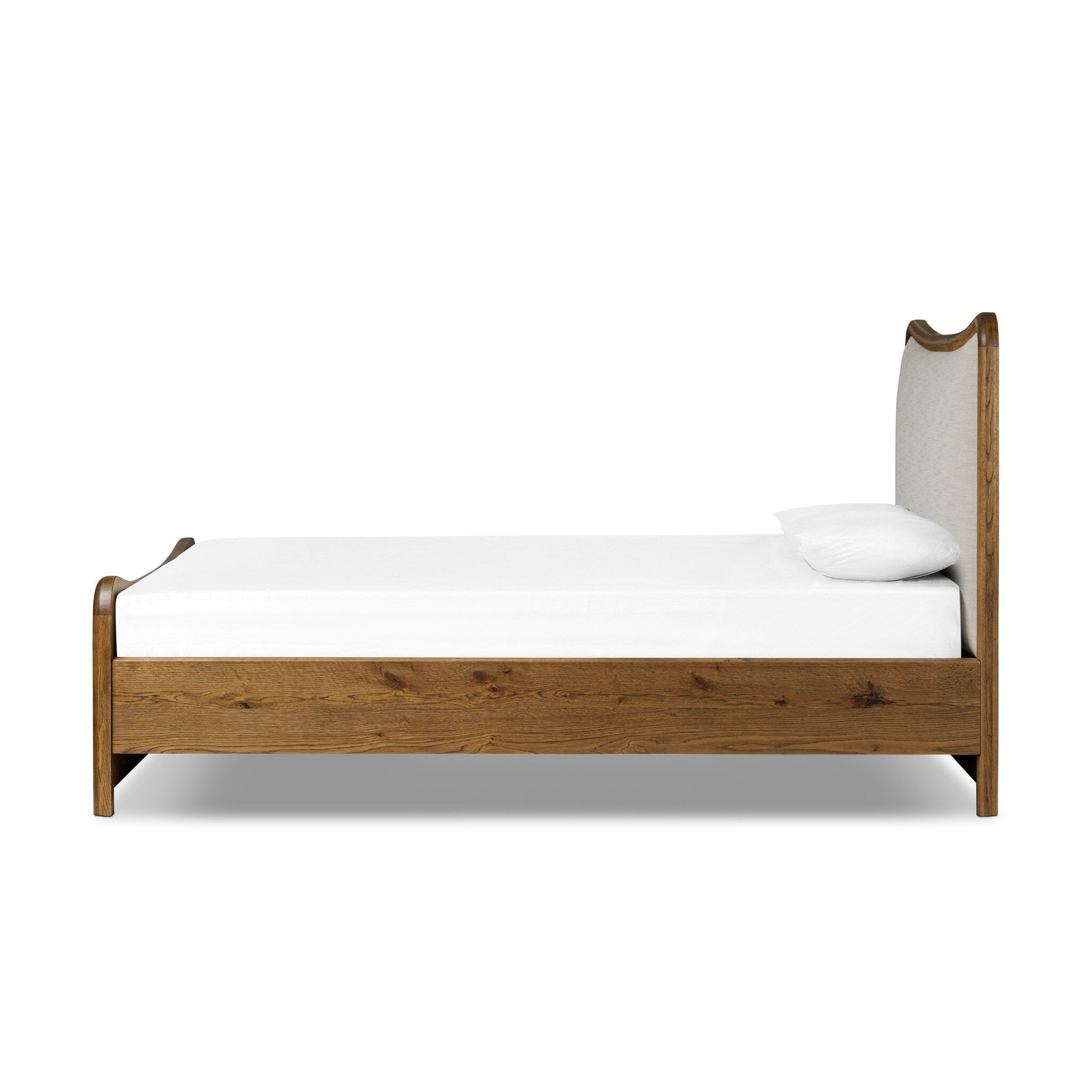 Dover Bed