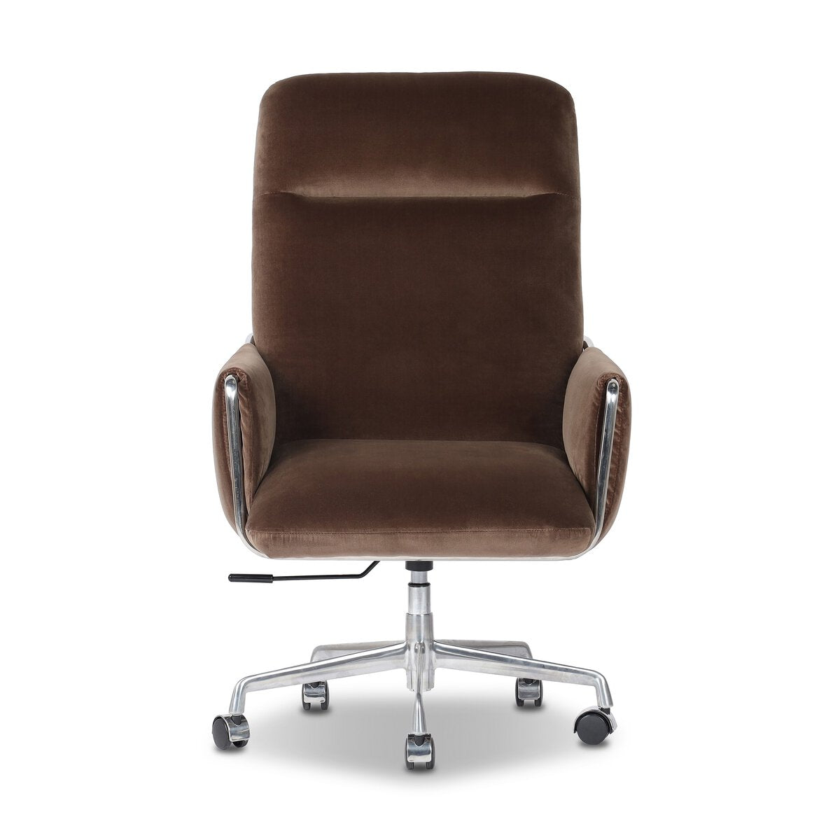 Sherman Desk Chair