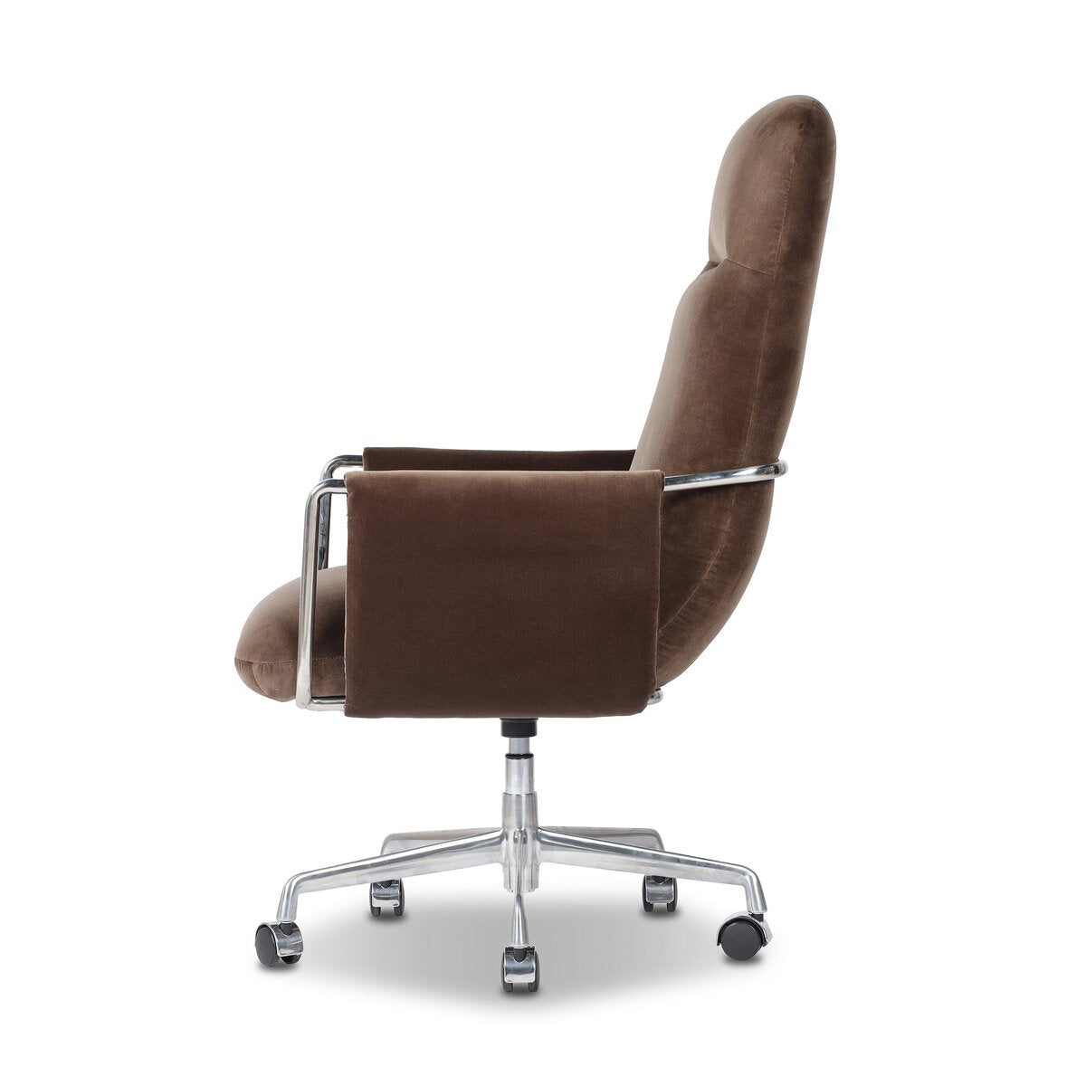 Sherman Desk Chair