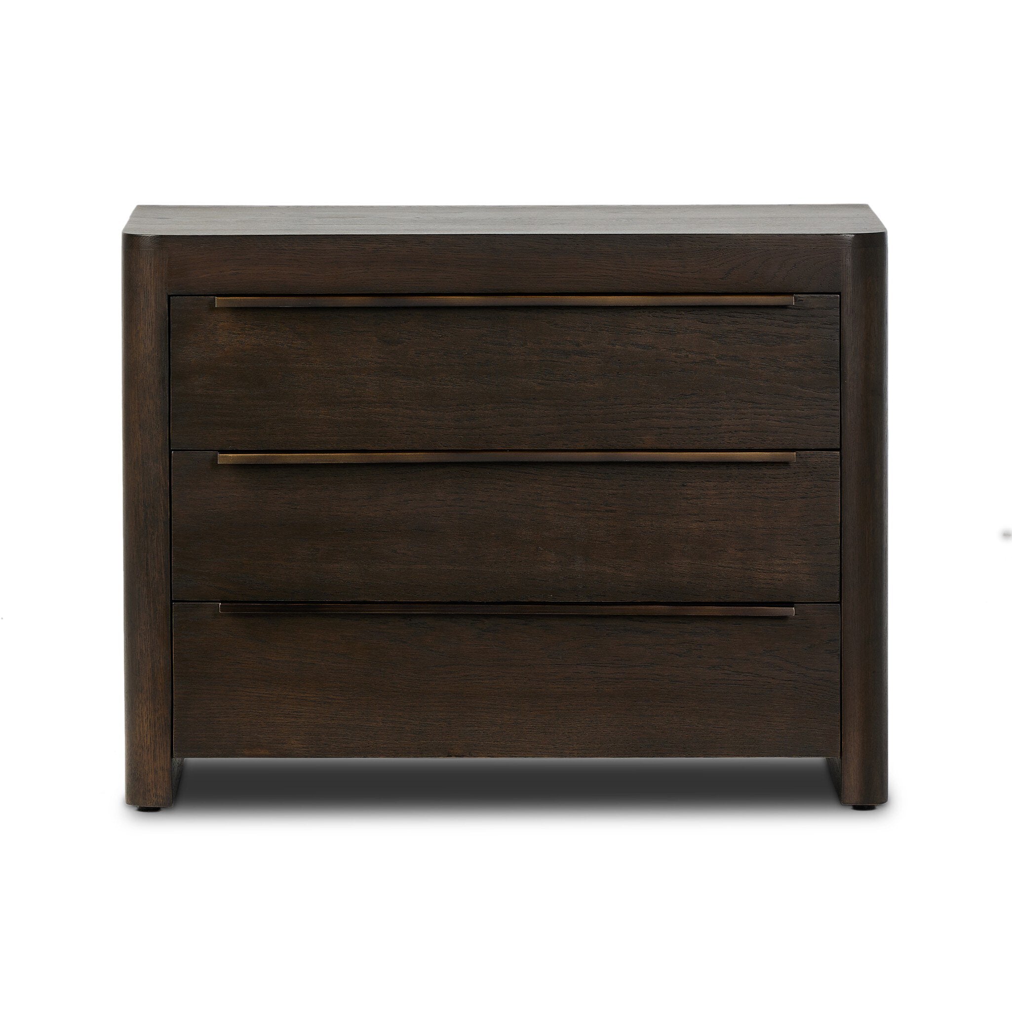 Bruce Nightstand