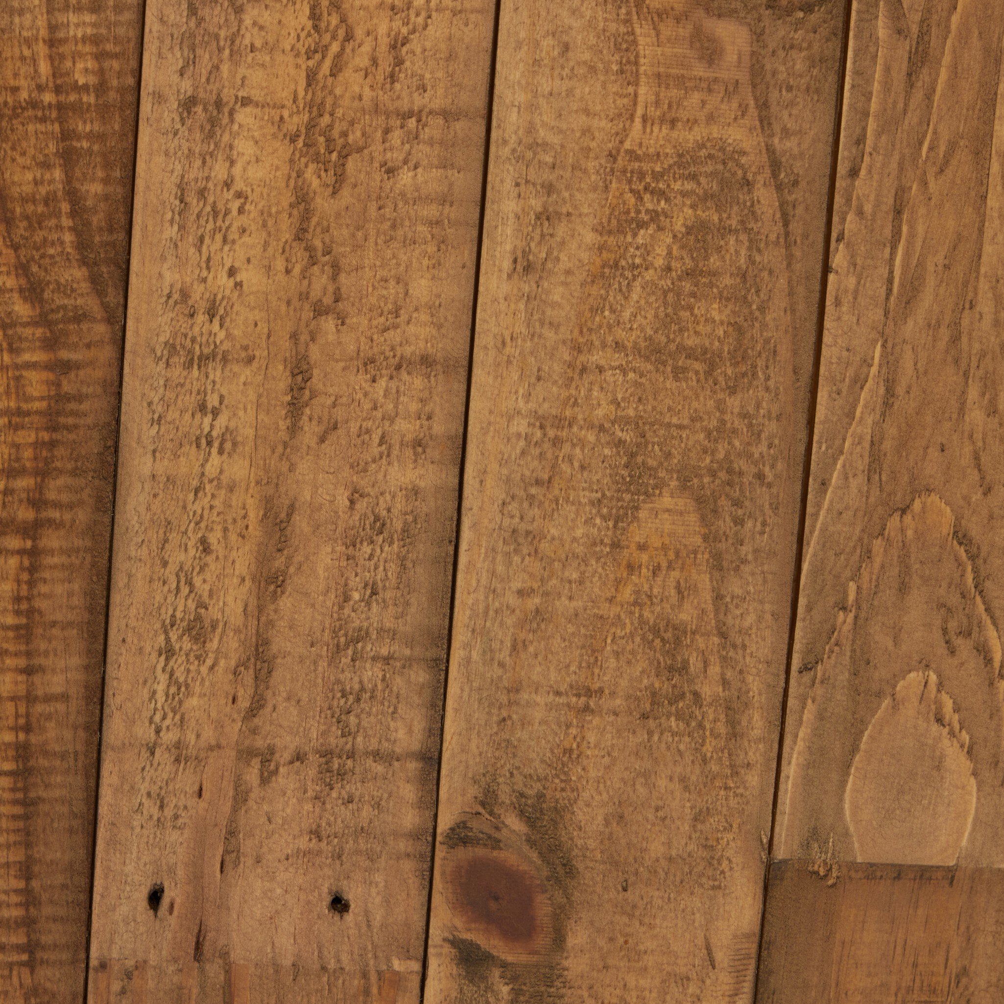 Matthes Console Table