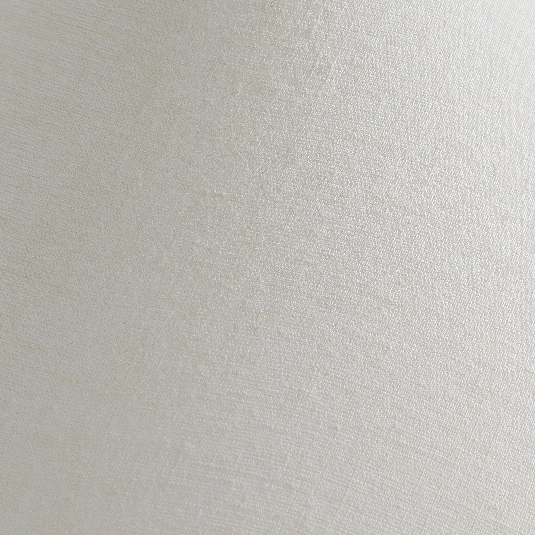 Sienna Table Lamp