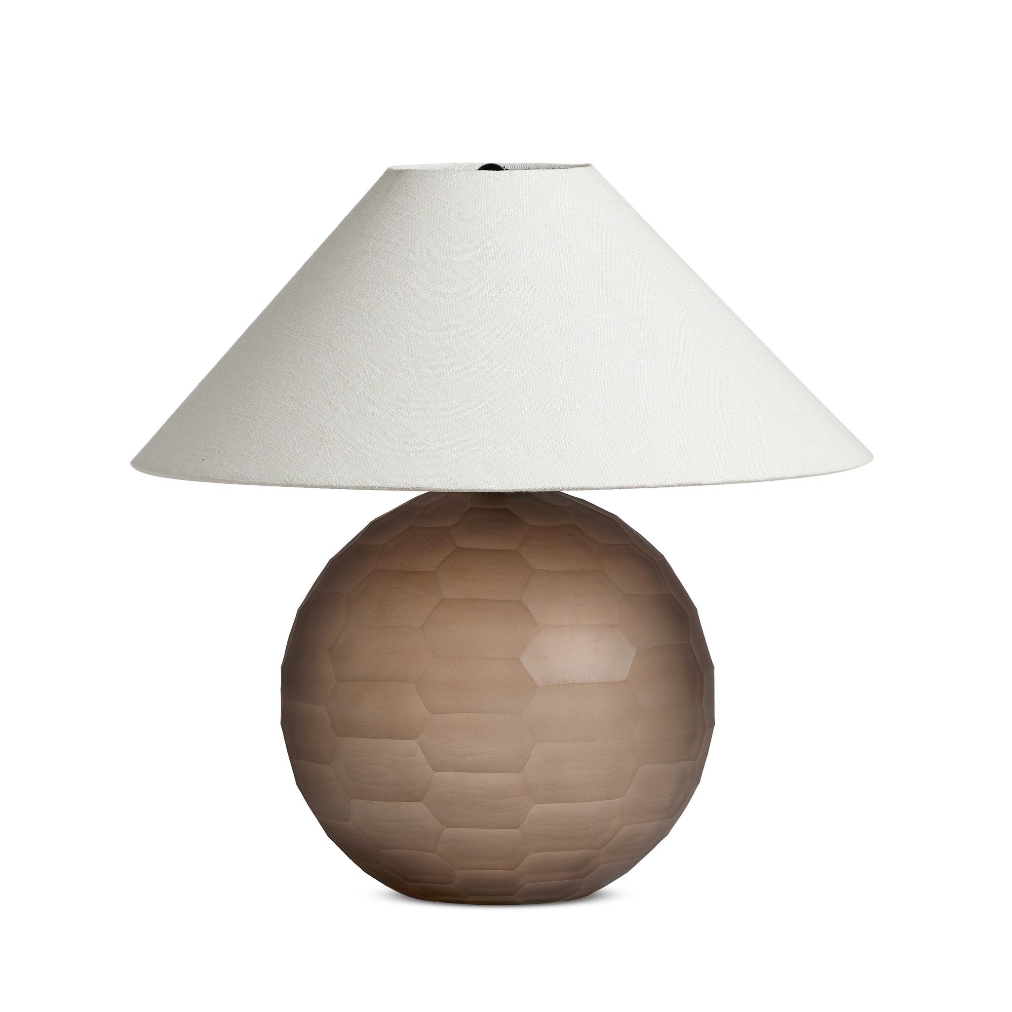 Sienna Table Lamp