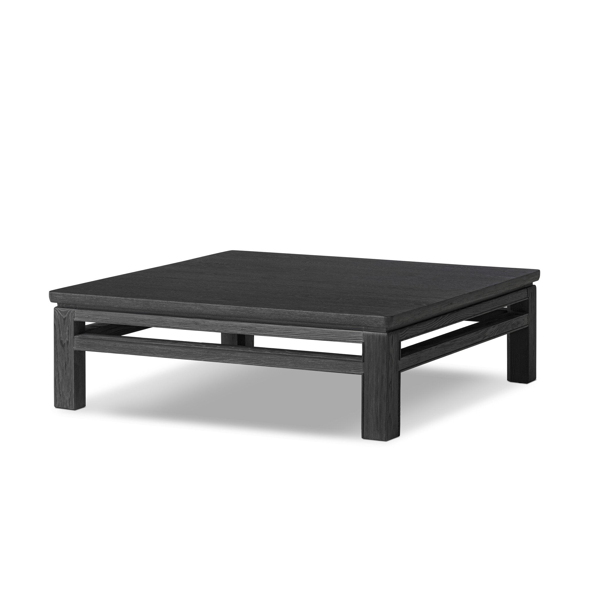 Oman Coffee Table