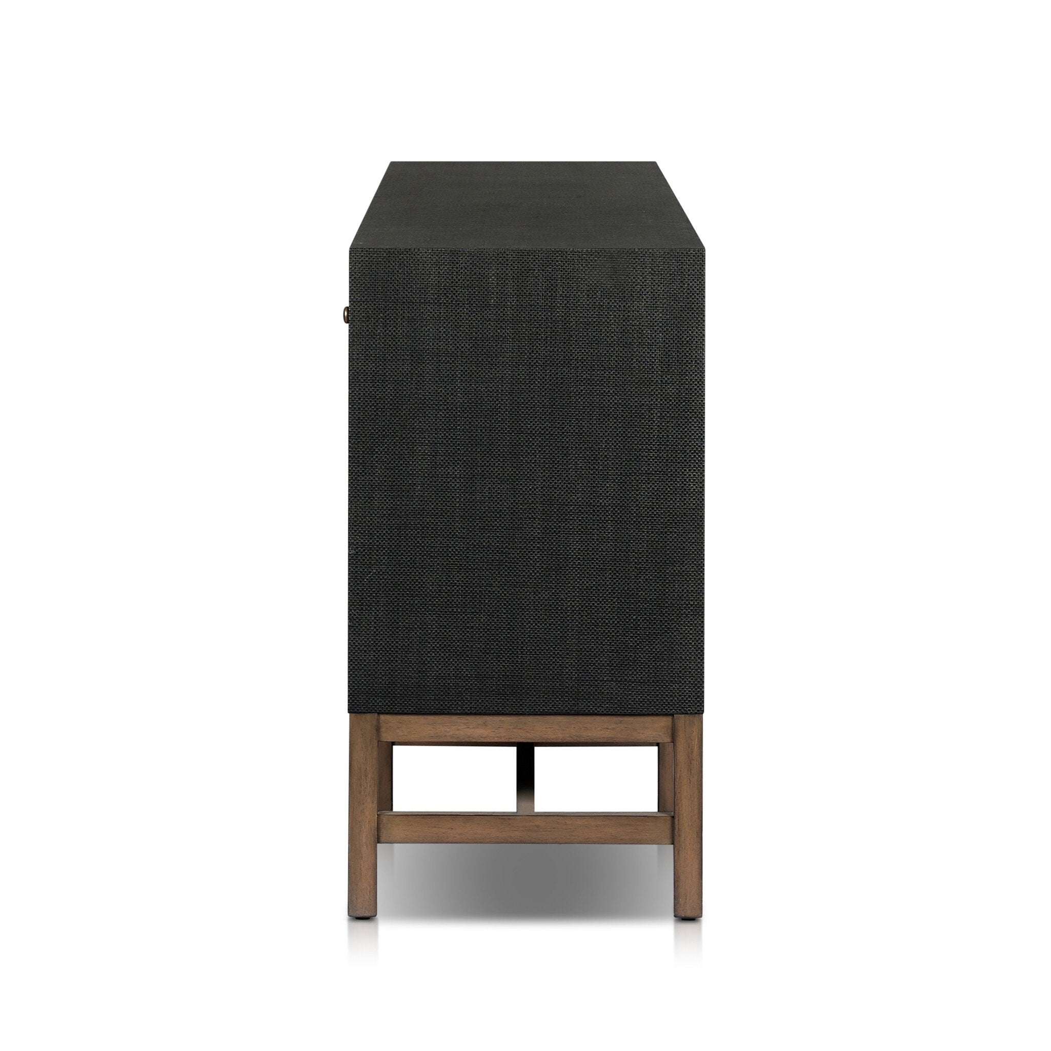 Fiona Sideboard