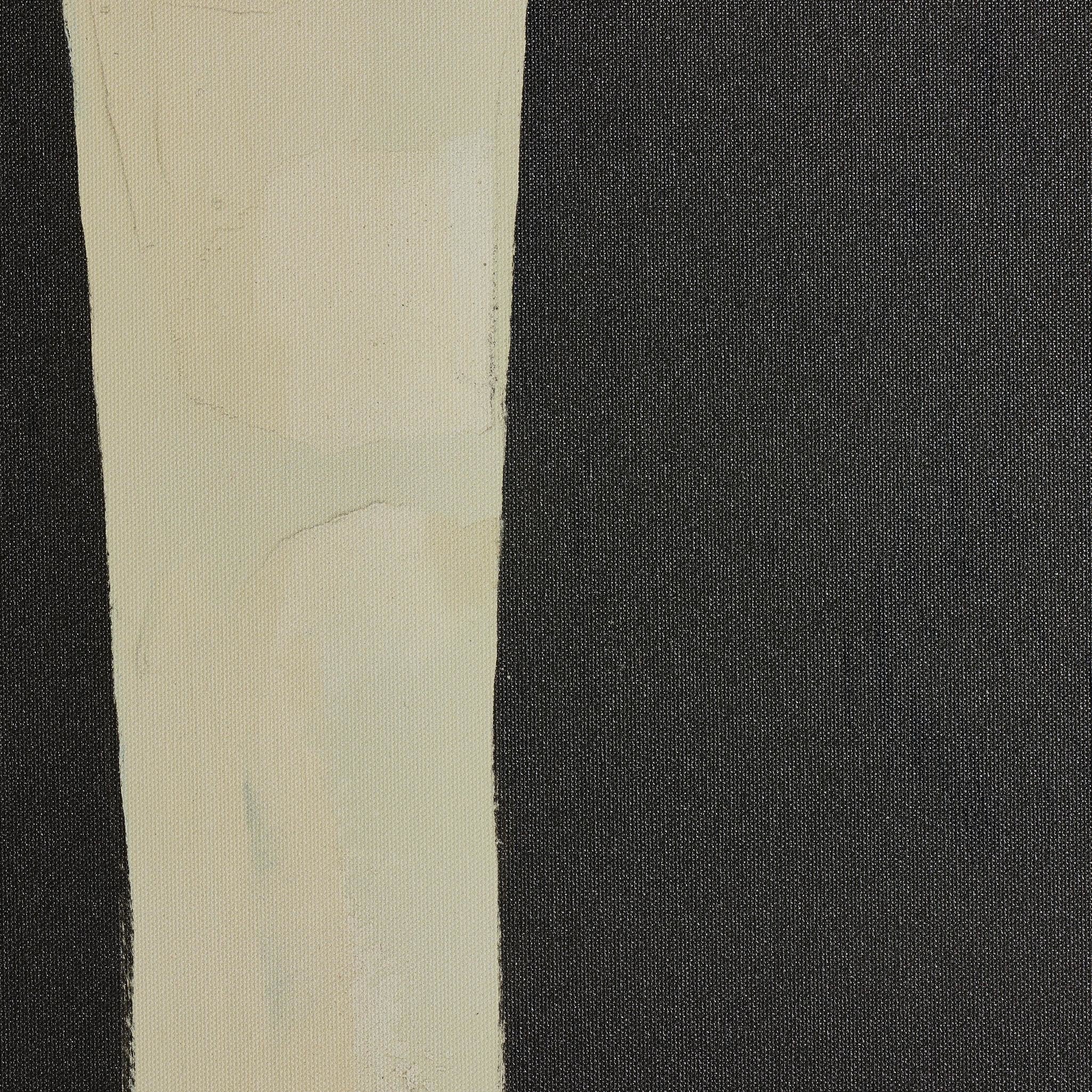 Grecco Diptych by Jess Engle - Rustic Walnut Floater