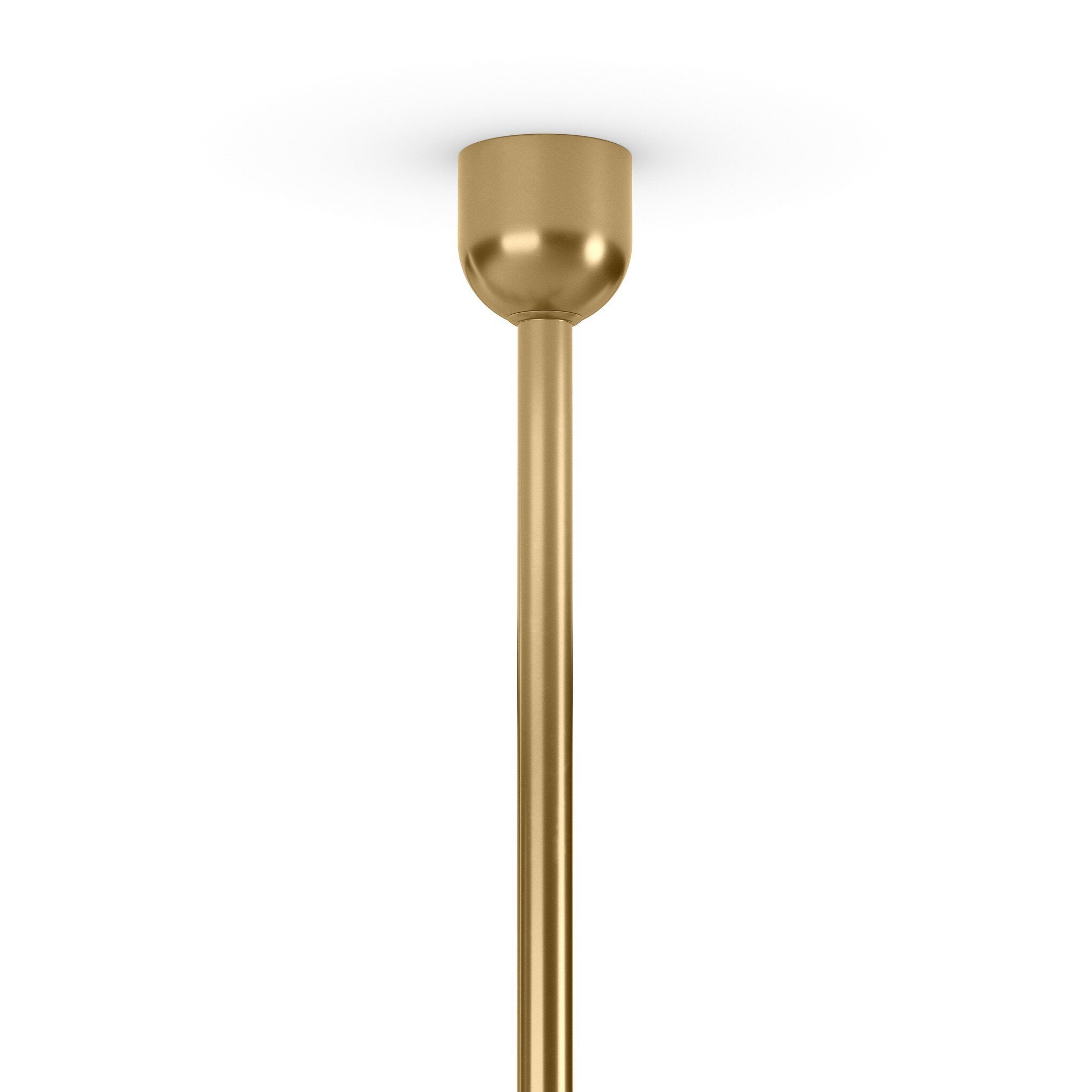 Odyssey Linear Md Chandelier