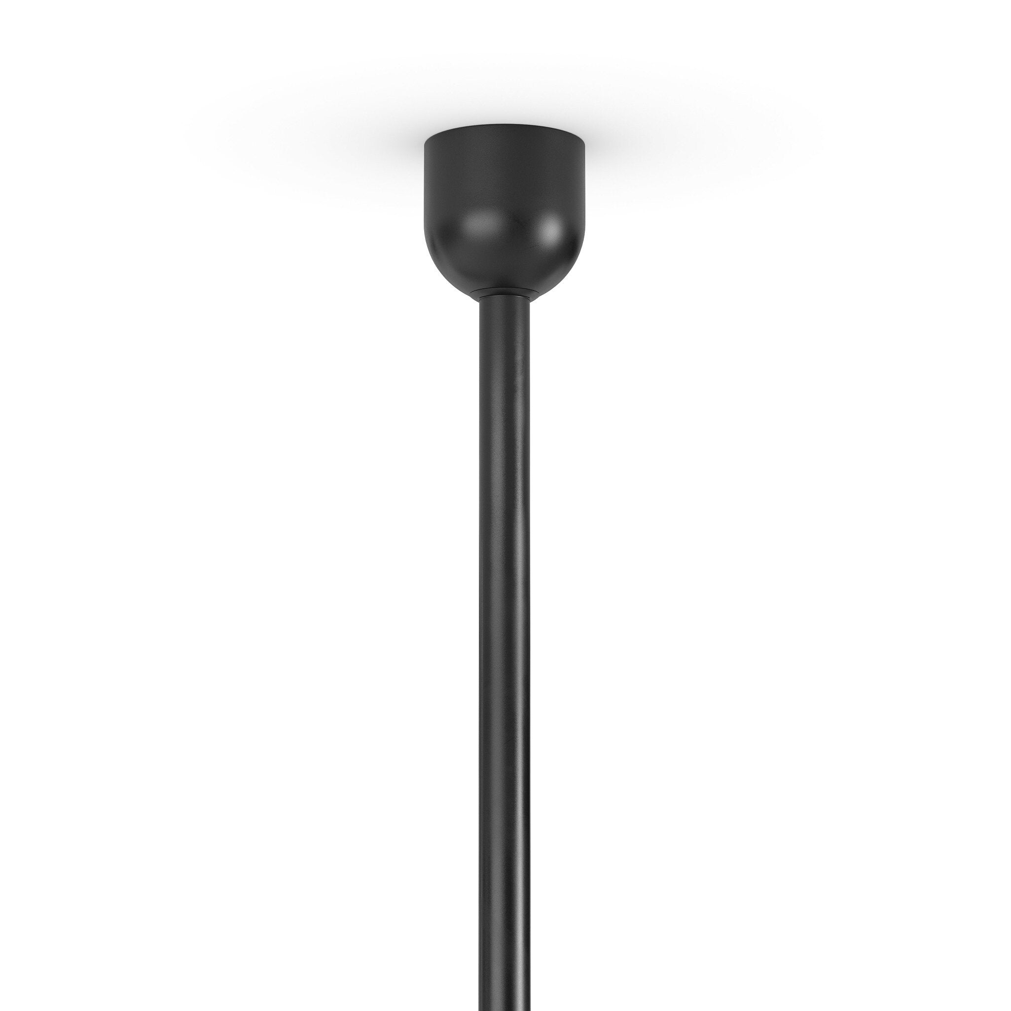 Odyssey Linear Md Chandelier