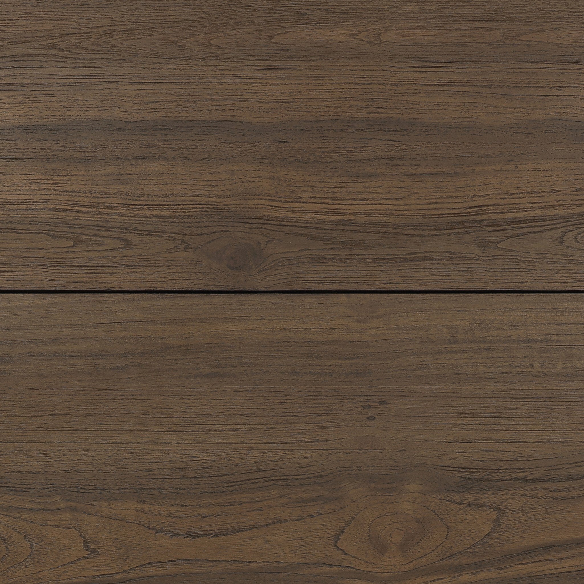 Roca Outdoor Coffee Table