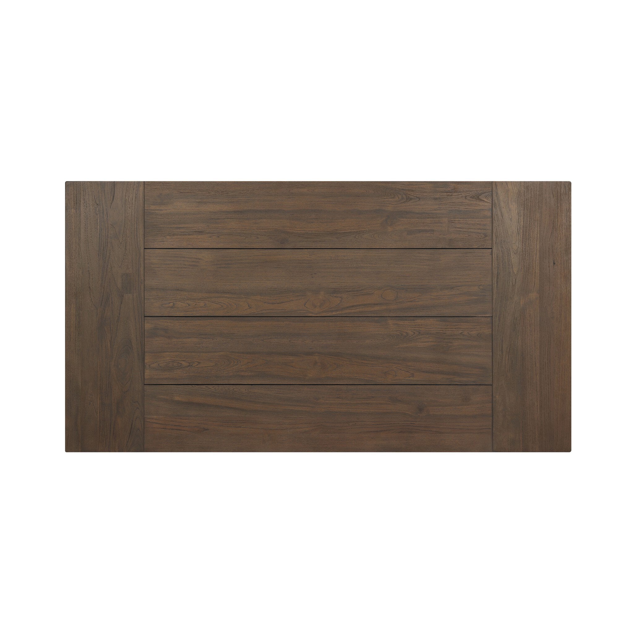 Roca Outdoor Coffee Table