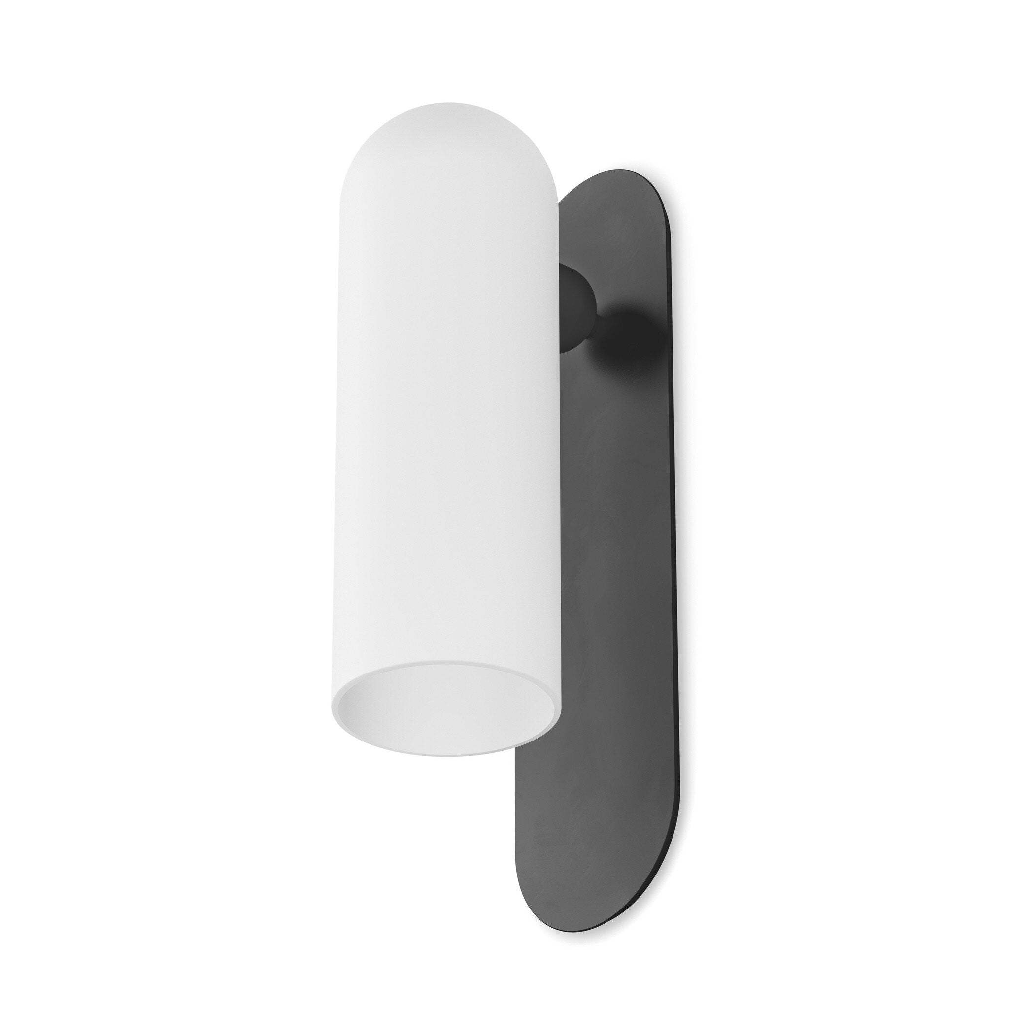 Odyssey Sconce