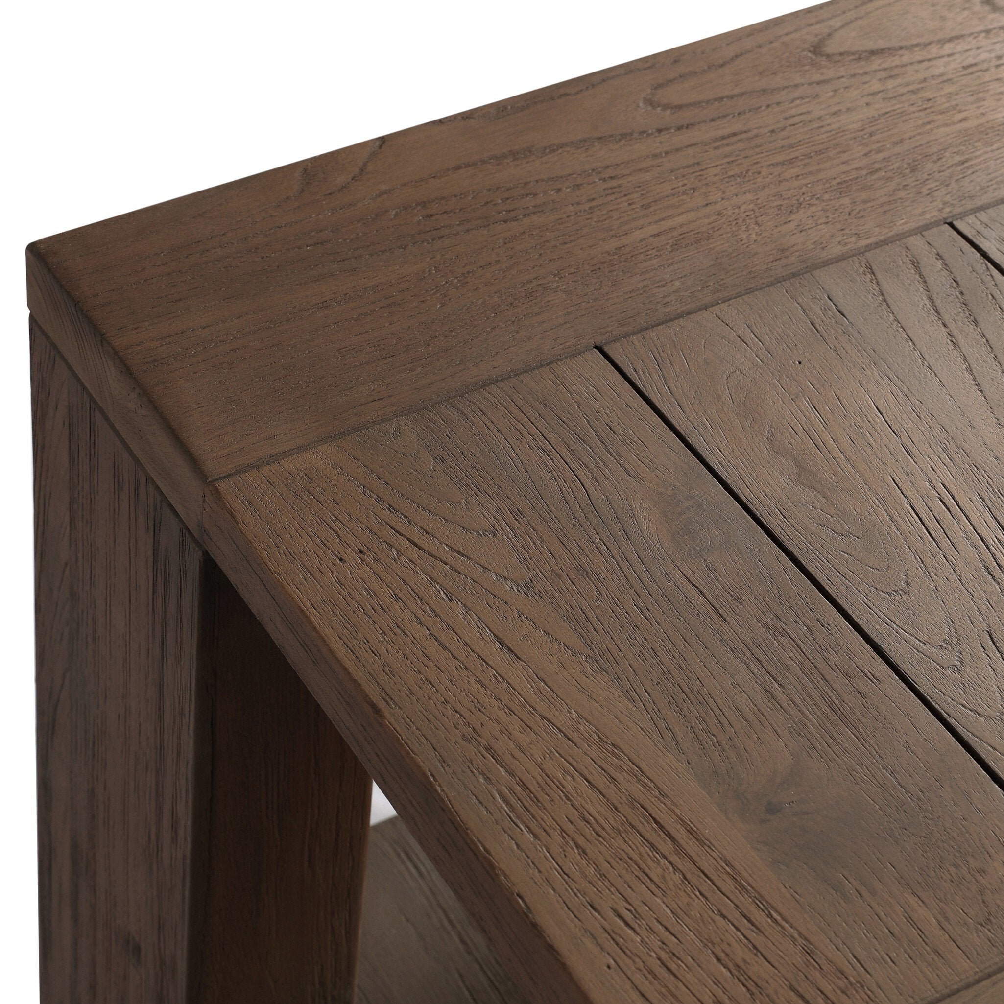 Roca Outdoor End Table