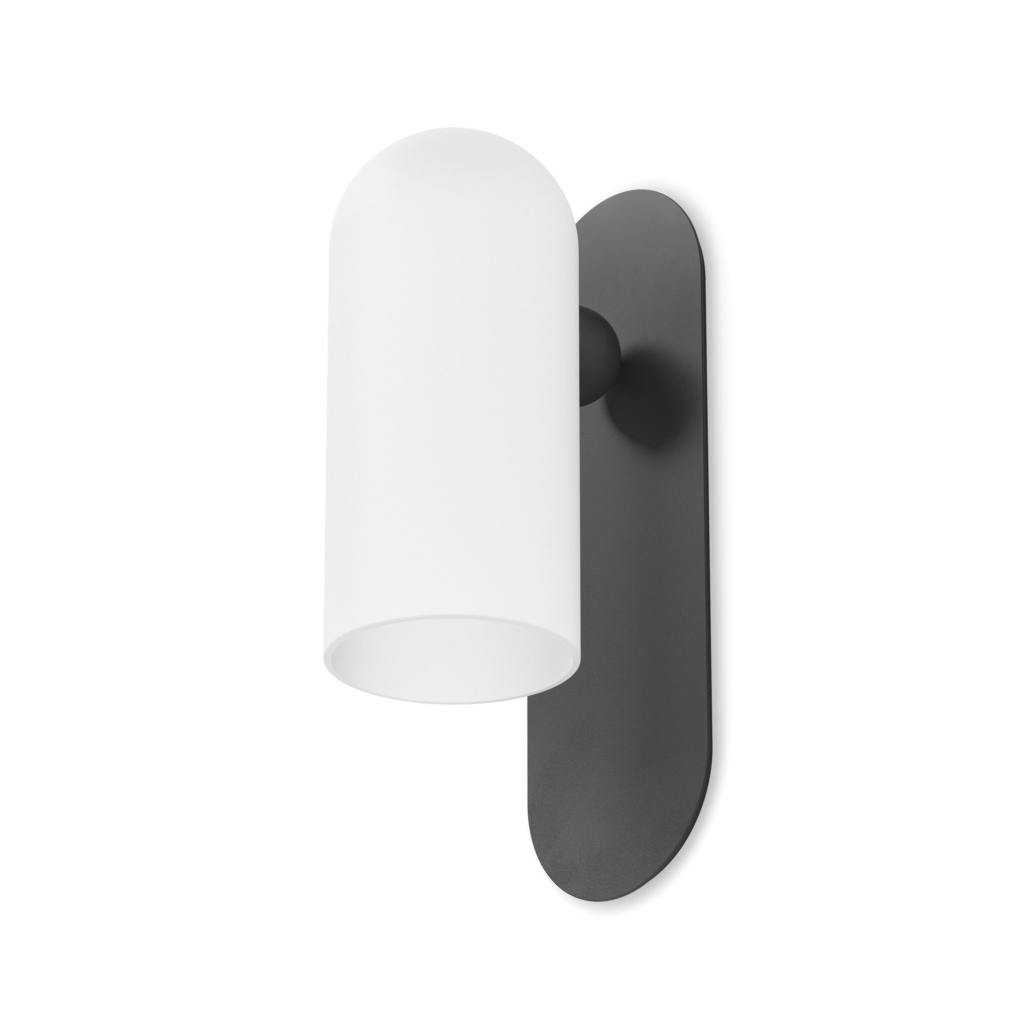 Odyssey Sconce