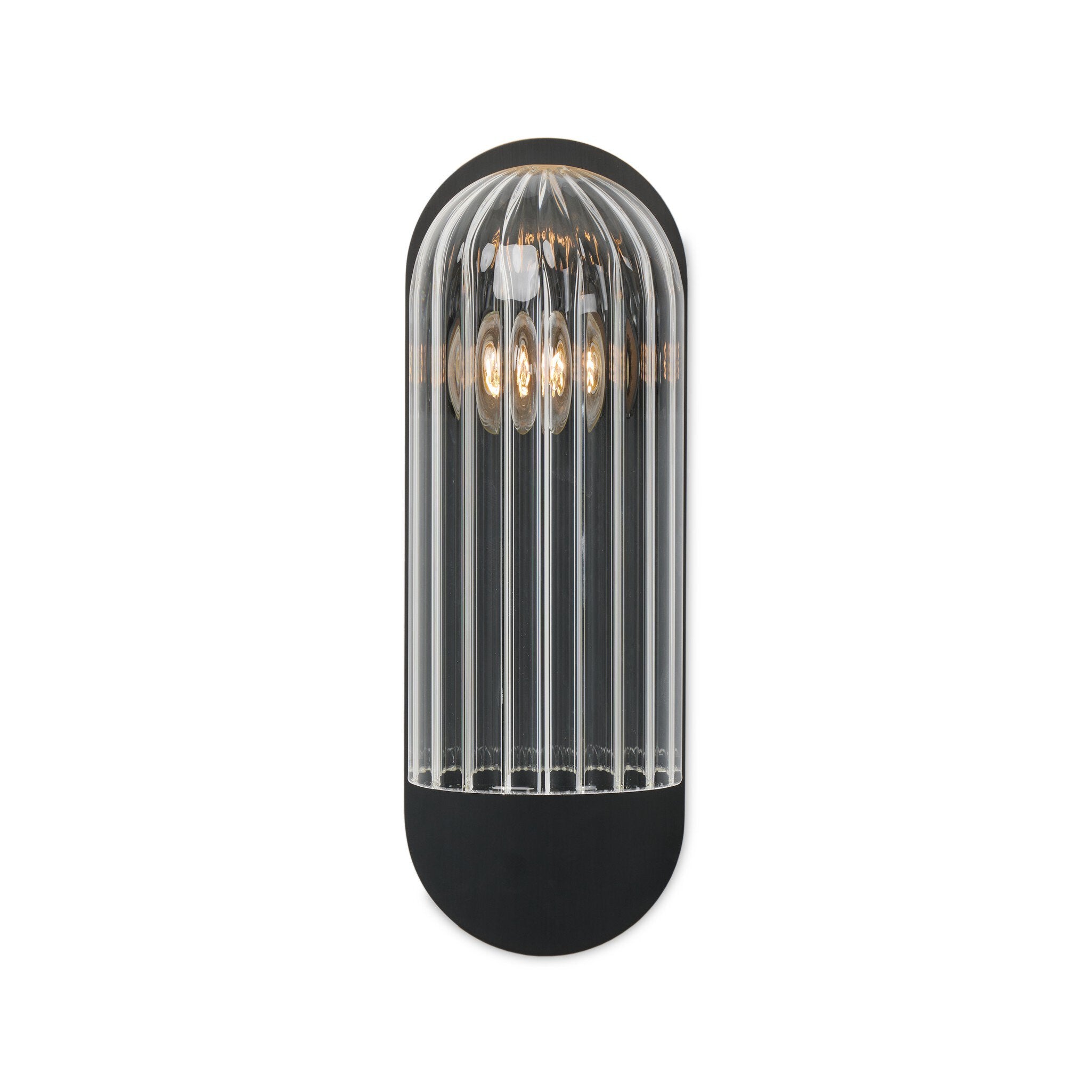 Odyssey Sconce