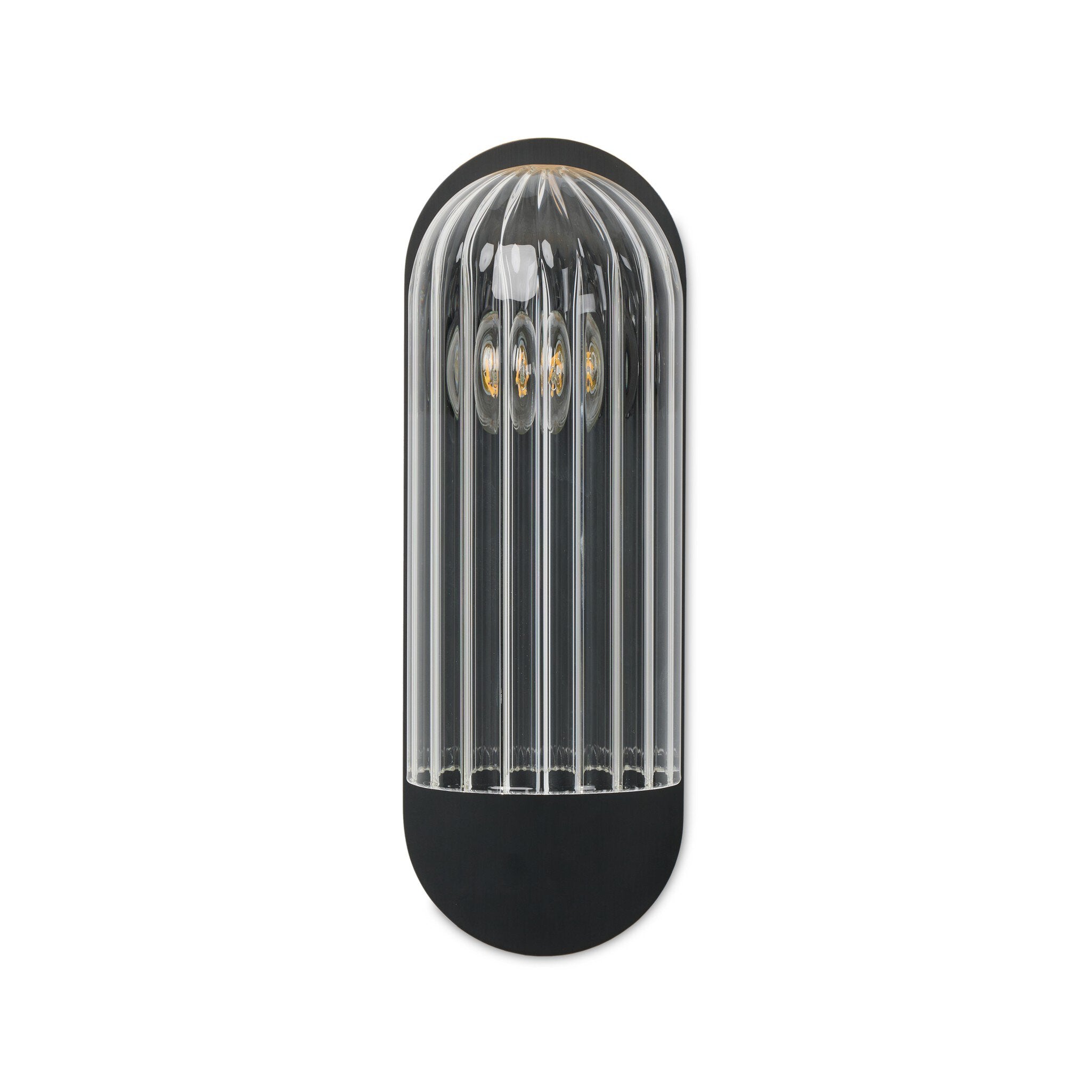 Odyssey Sconce